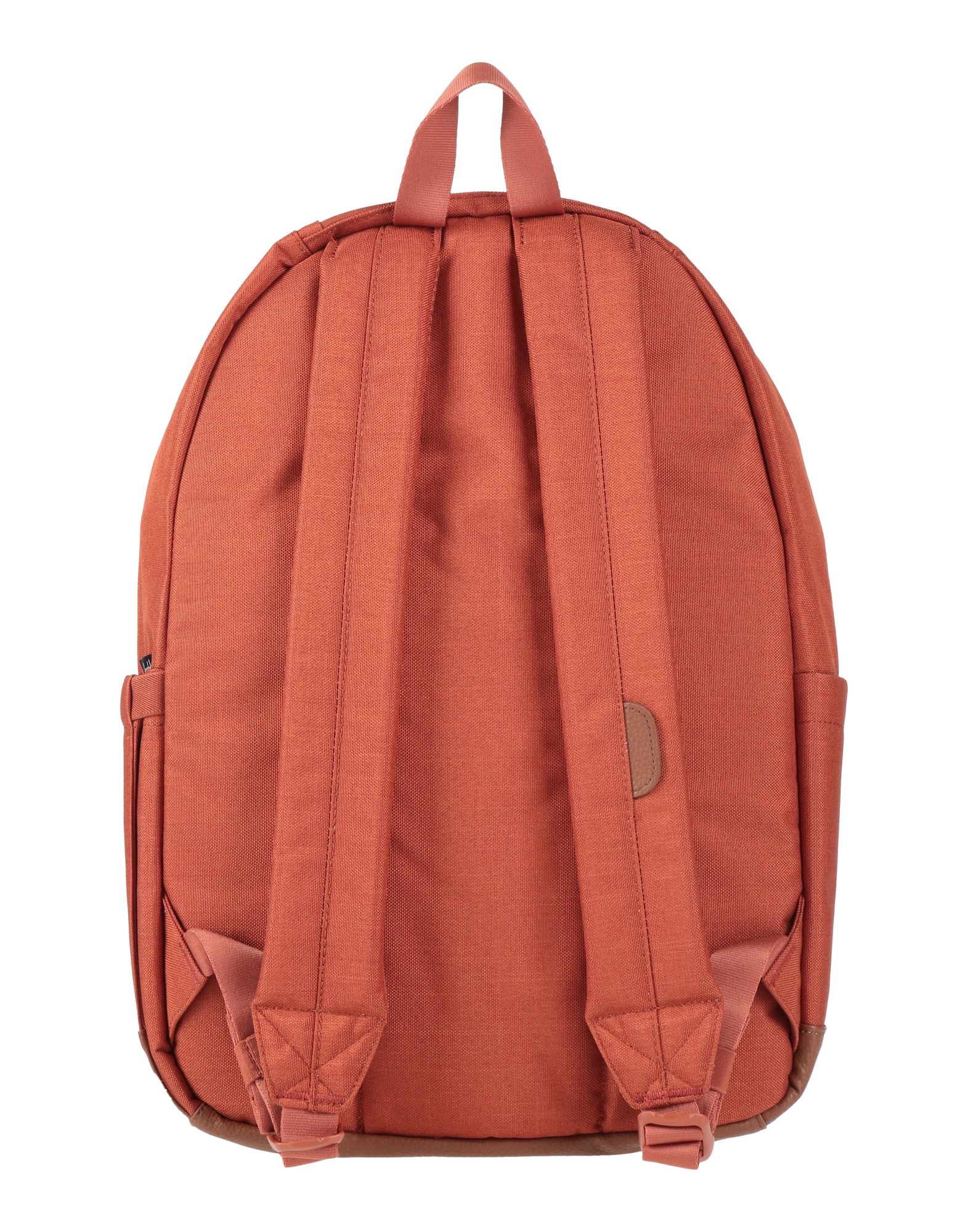  Herschel Supply Co. - Taschen - Rucksäcke - On Yoox.com 