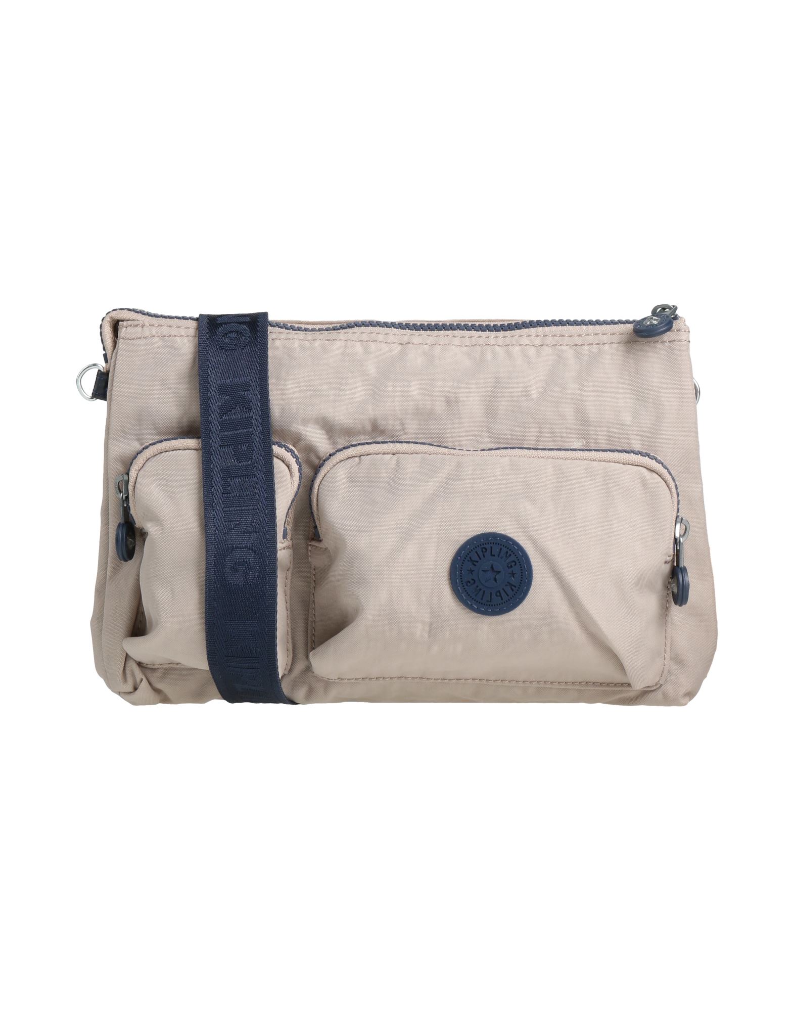 KIPLING KIPLING ΤΣΑΝΤΕΣ Τσάντες ταχυδρόμου