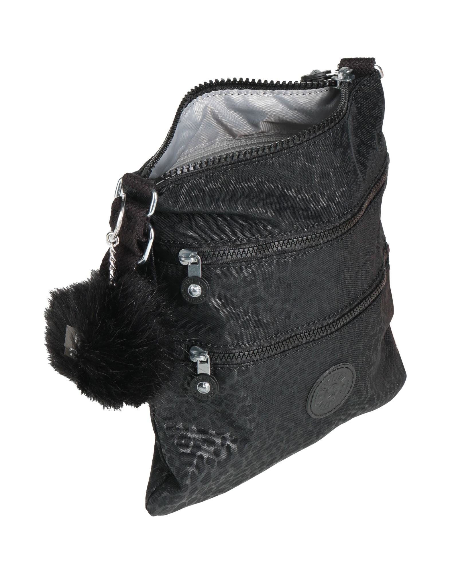  Kipling - Taschen - Umhängetasche - On Yoox.com 