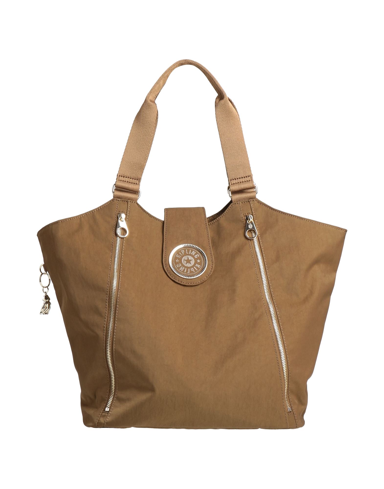 KIPLING KIPLING ΤΣΑΝΤΕΣ Τσάντα χειρός