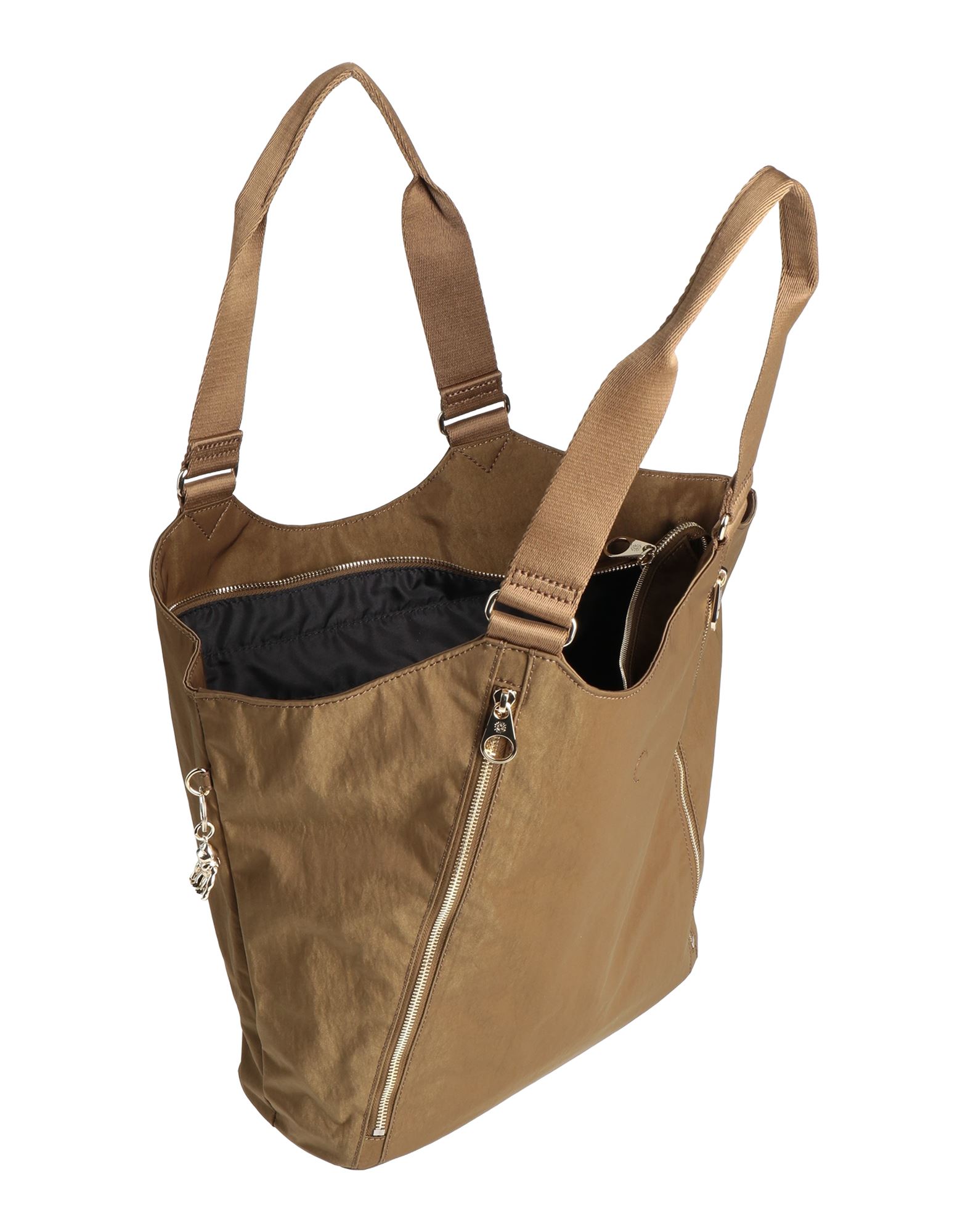  Kipling - Taschen - Handtaschen - On Yoox.com 