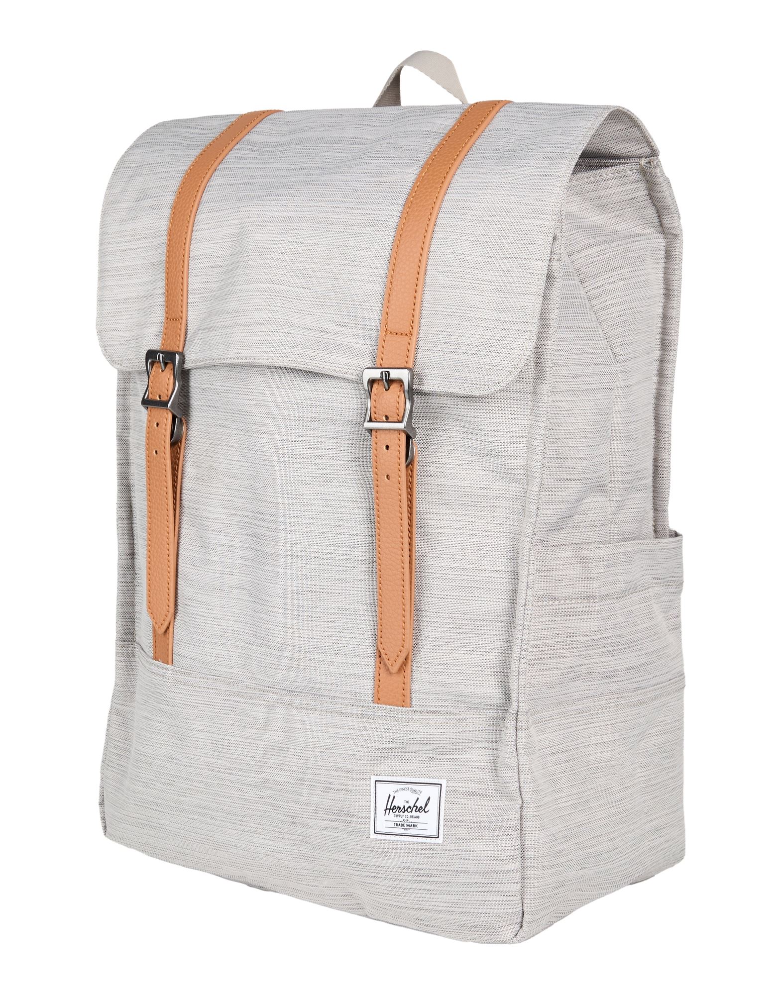 HERSCHEL SUPPLY CO. HERSCHEL SUPPLY CO. ΤΣΑΝΤΕΣ Σακίδιο πλάτης