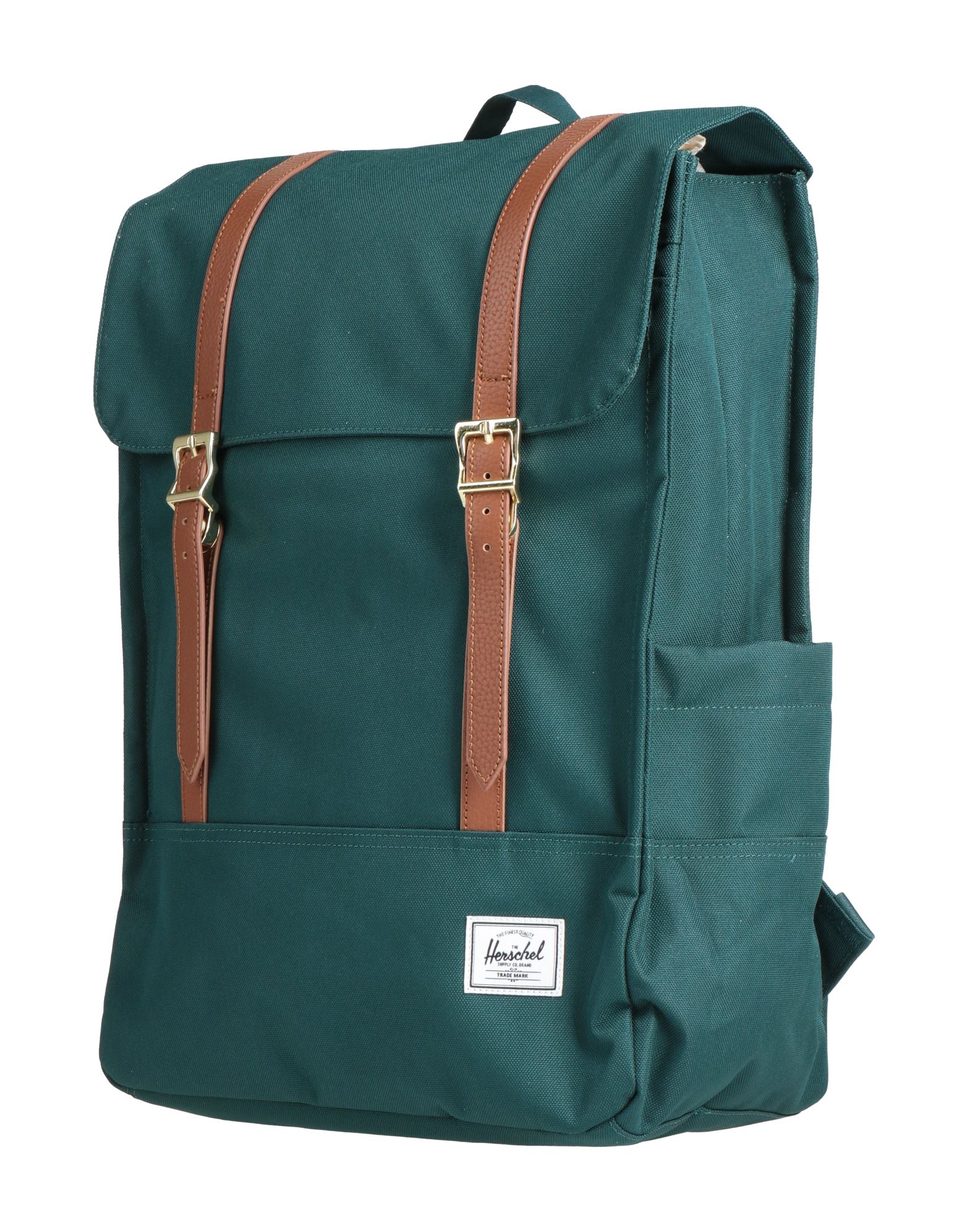 HERSCHEL SUPPLY CO. HERSCHEL SUPPLY CO. ΤΣΑΝΤΕΣ Σακίδιο πλάτης