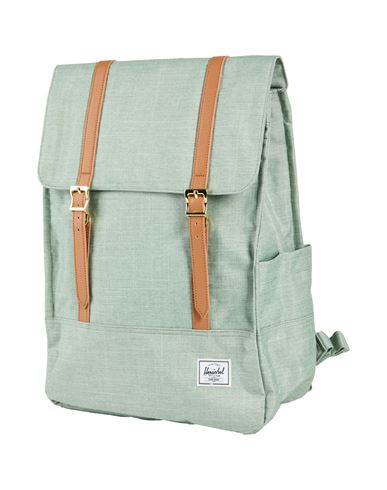 Mochila Mujer Verde claro -- Mujer