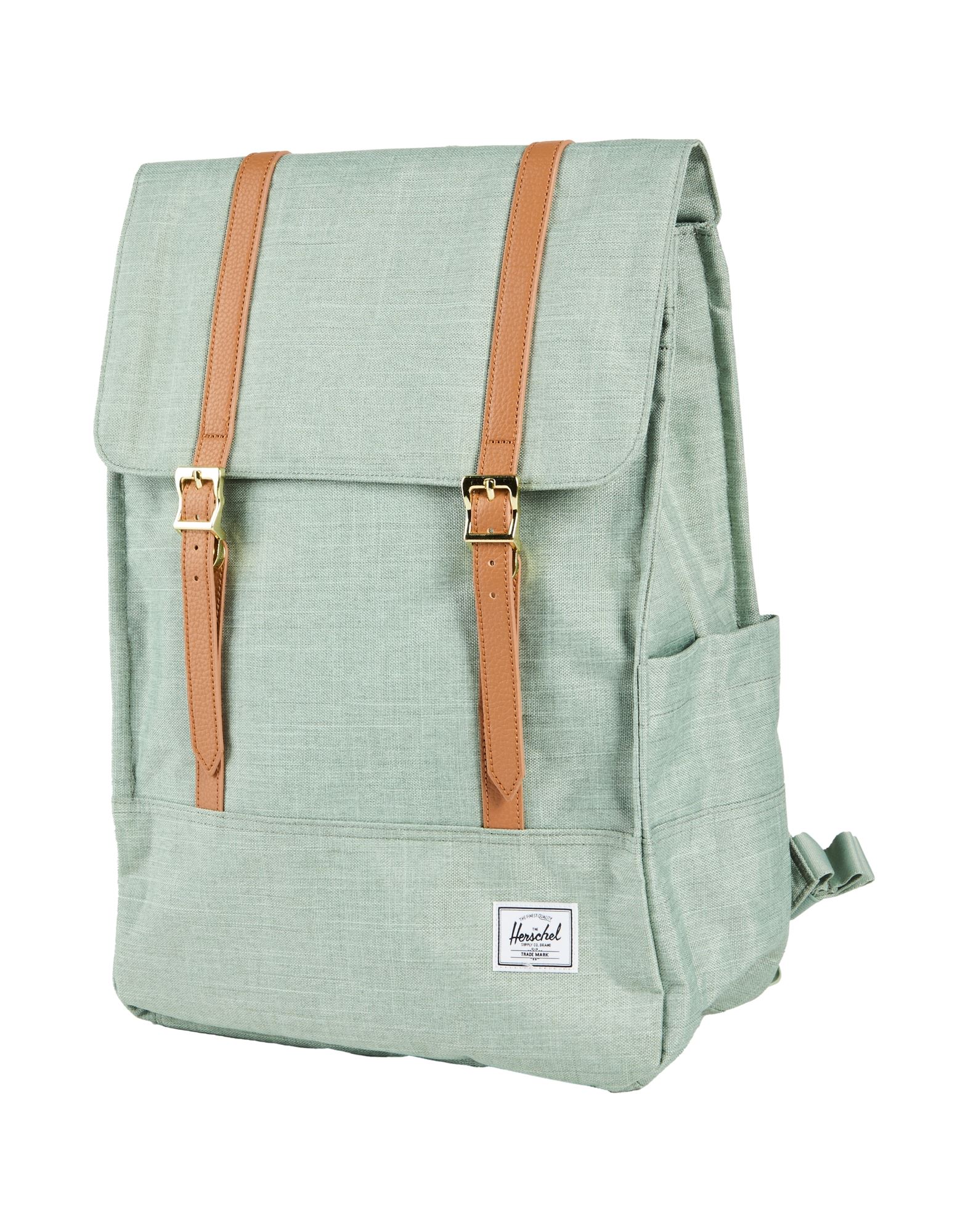  Herschel Supply Co. - Taschen - Rucksäcke - On Yoox.com 