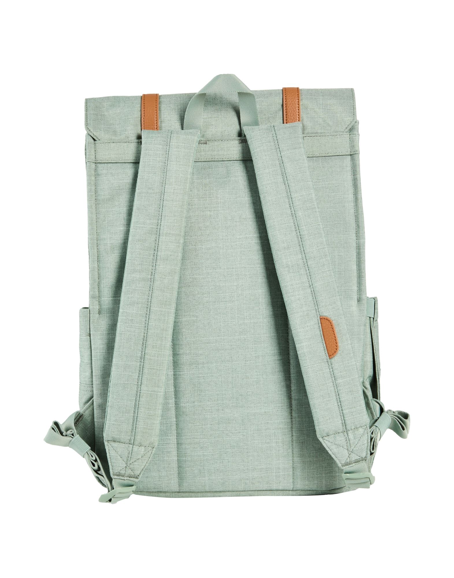  Herschel Supply Co. - Taschen - Rucksäcke - On Yoox.com 