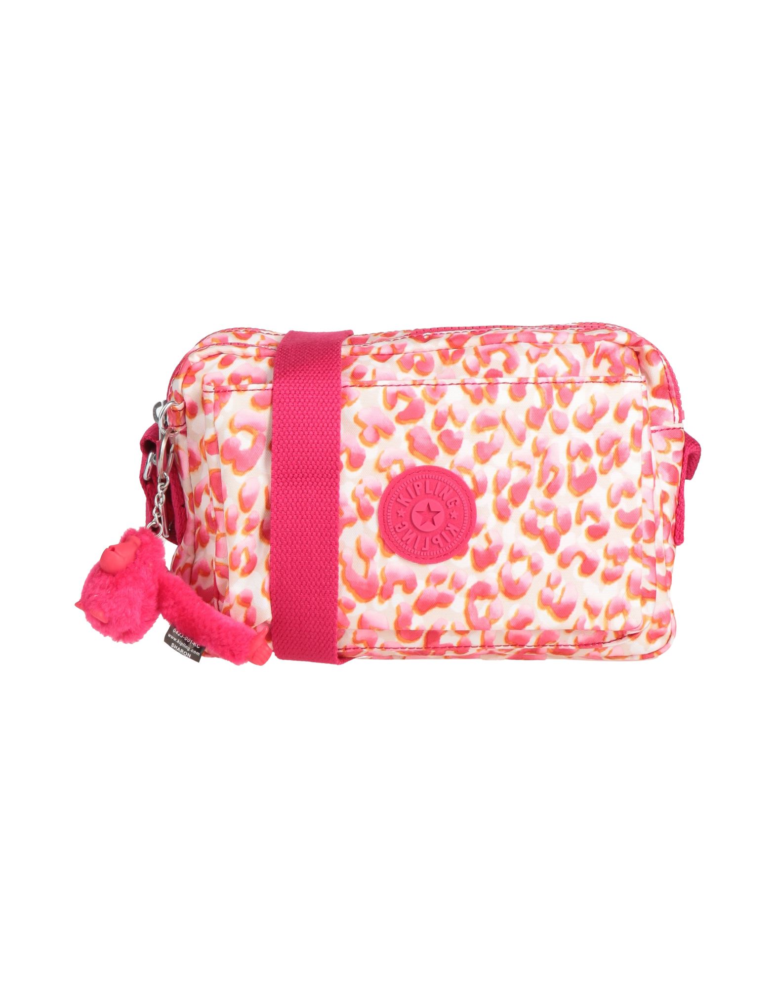 KIPLING KIPLING ΤΣΑΝΤΕΣ Τσάντες ταχυδρόμου