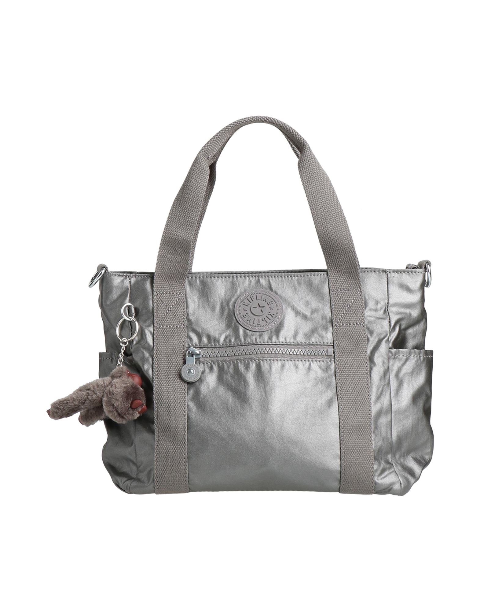 KIPLING KIPLING ΤΣΑΝΤΕΣ Τσάντα χειρός