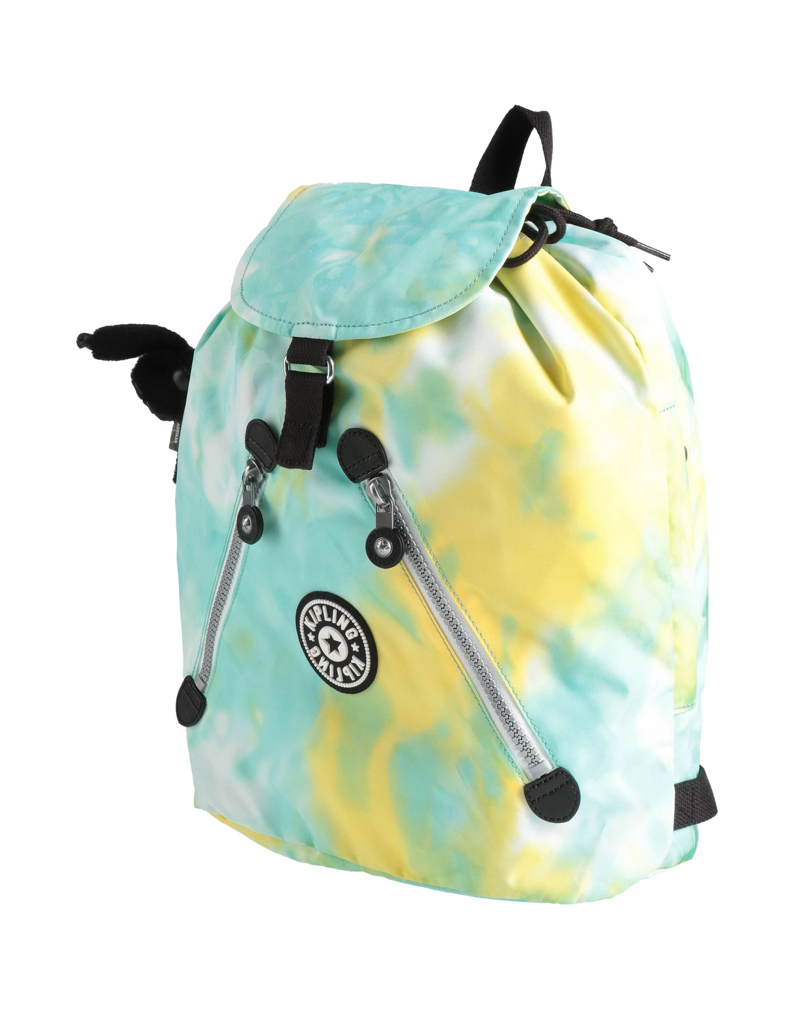  Kipling - Taschen - Rucksäcke - On Yoox.com 
