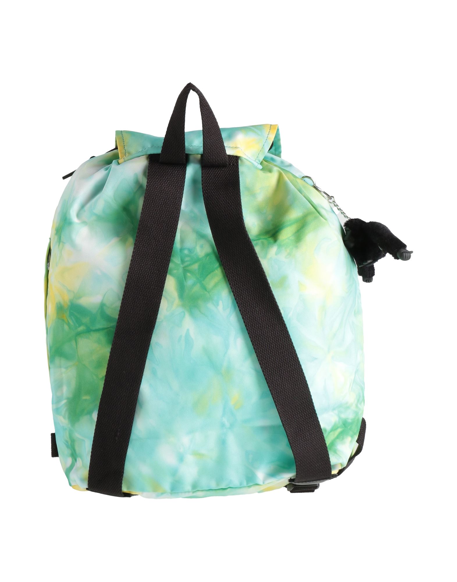  Kipling - Taschen - Rucksäcke - On Yoox.com 