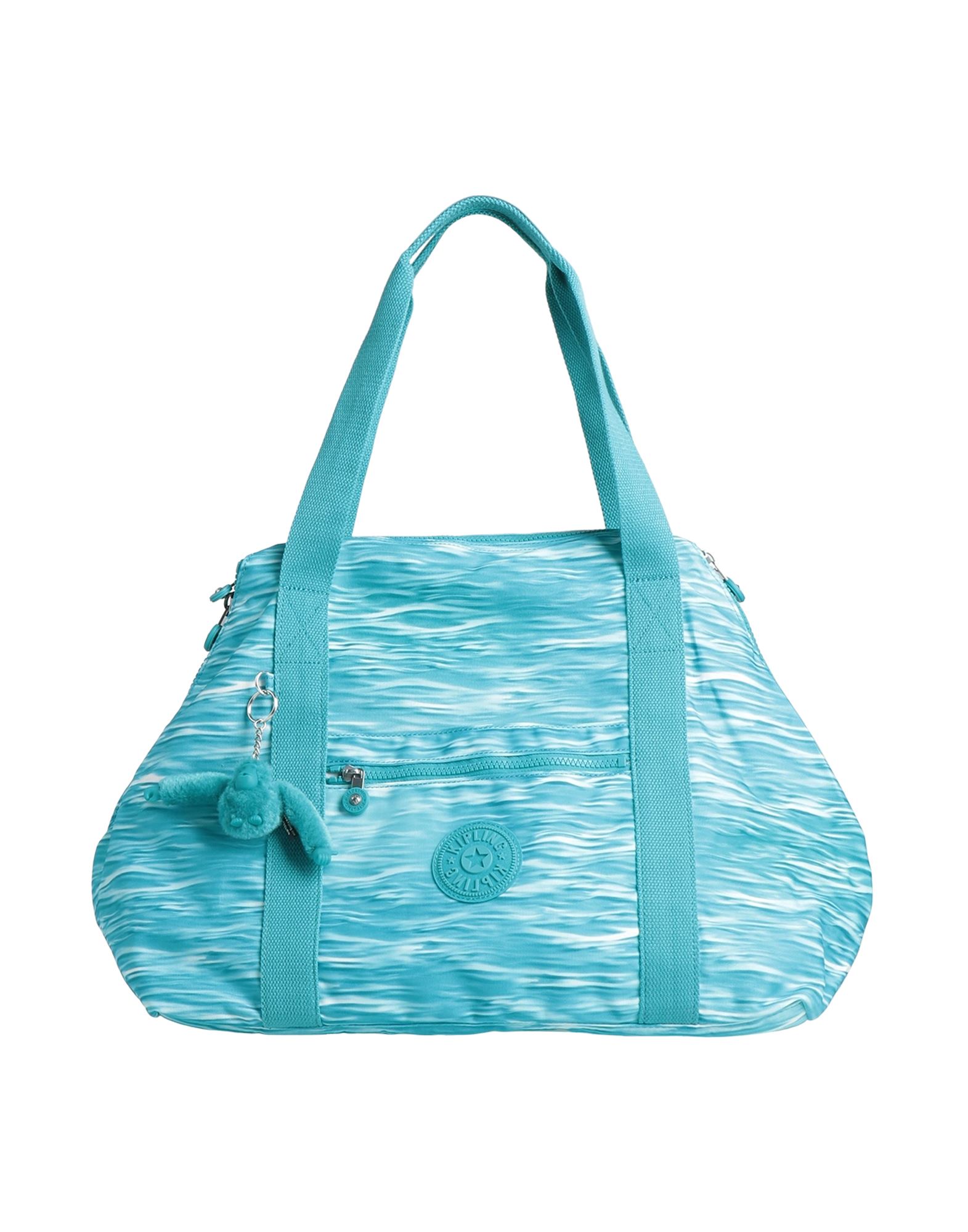 KIPLING KIPLING ΤΣΑΝΤΕΣ Τσάντα χειρός