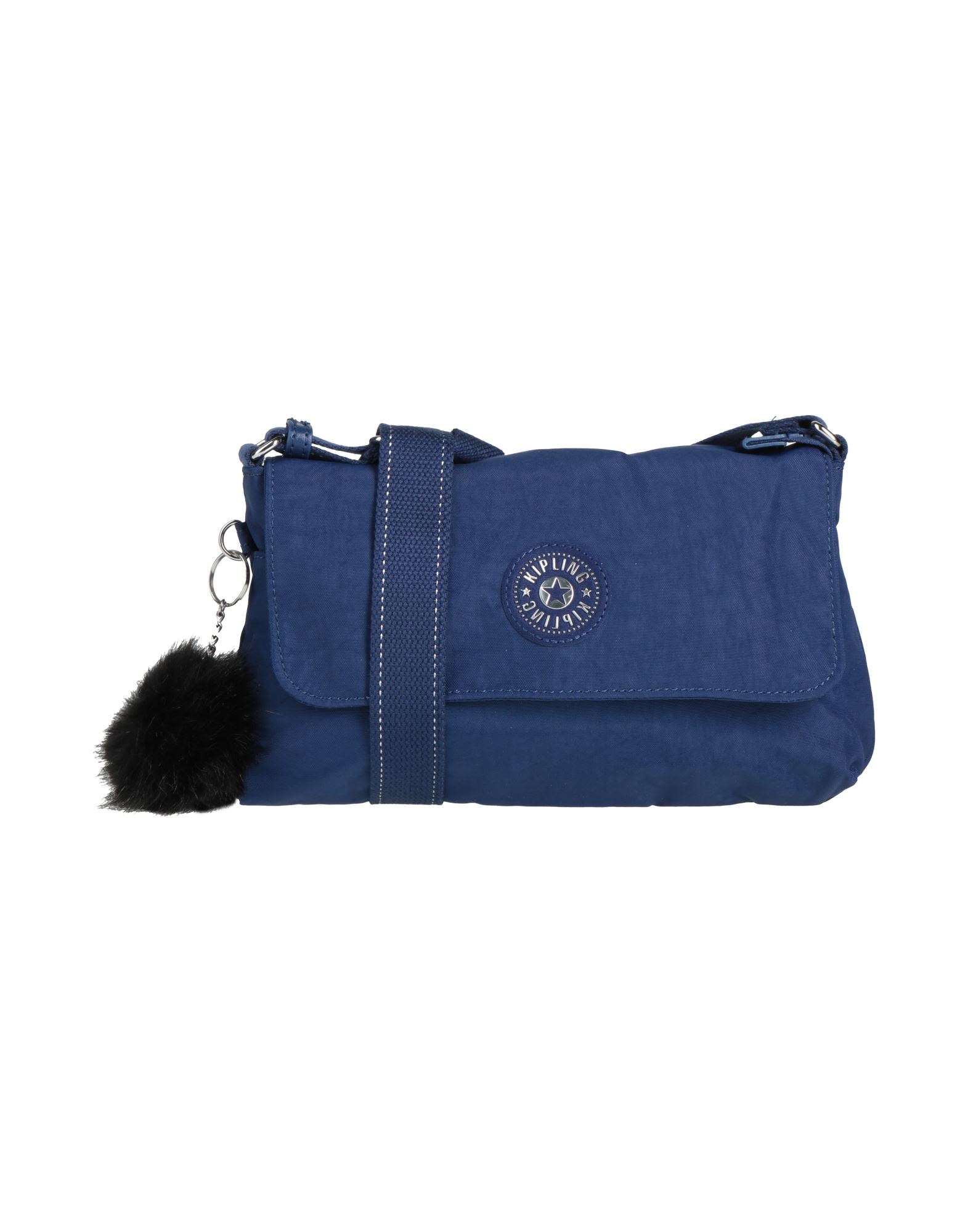 KIPLING KIPLING ΤΣΑΝΤΕΣ Τσάντες ταχυδρόμου