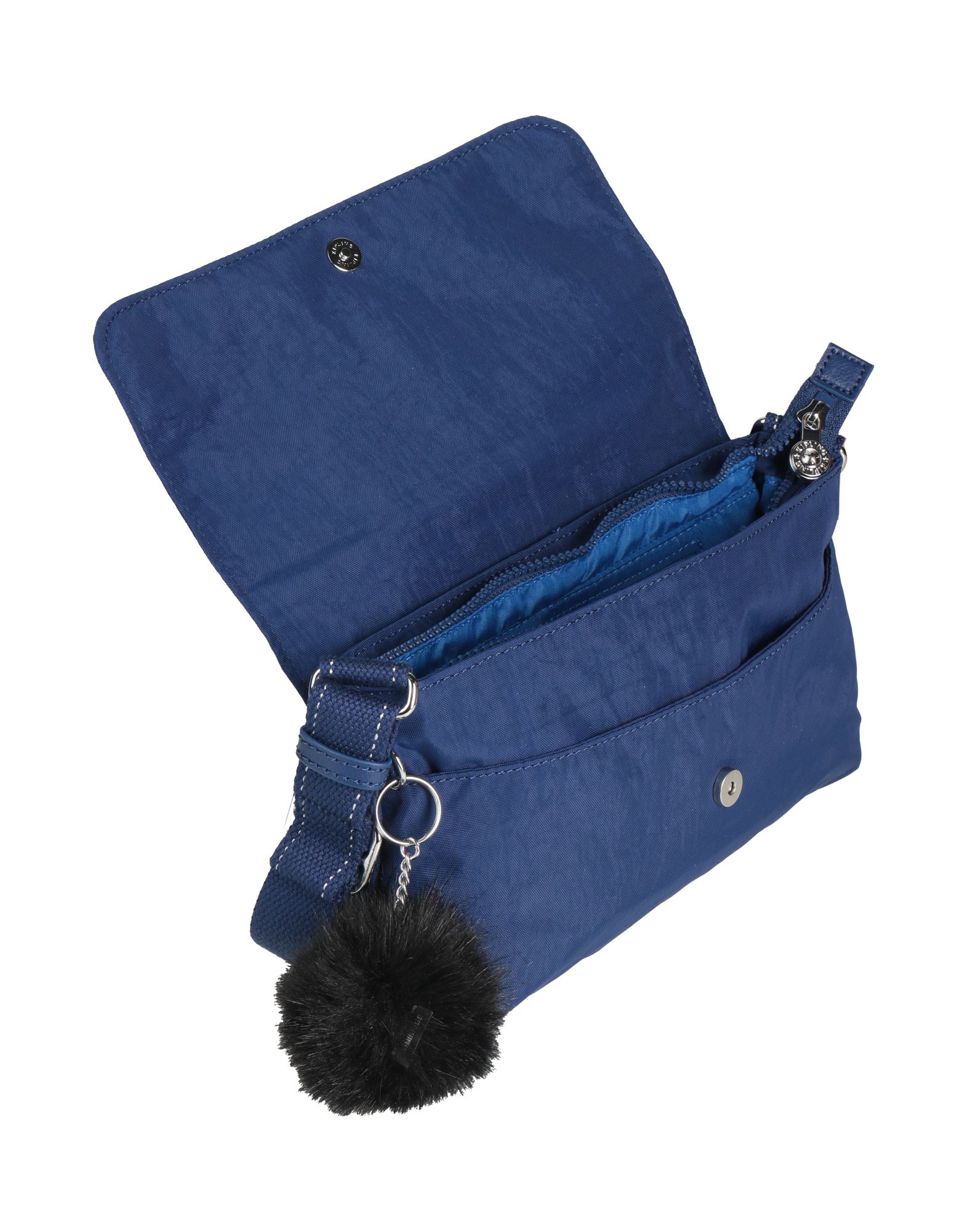  Kipling - Taschen - Umhängetasche - On Yoox.com 