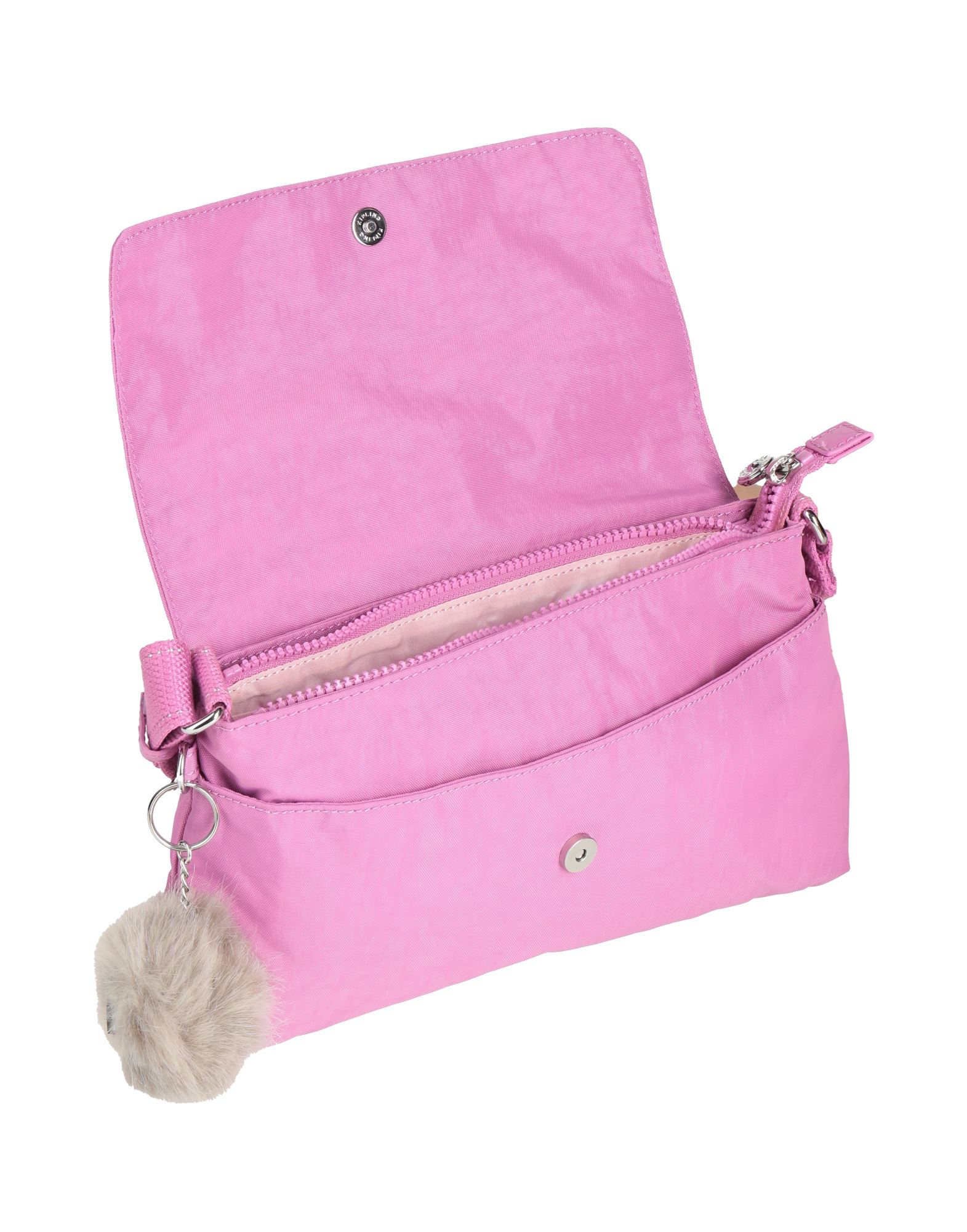  Kipling - Taschen - Umhängetasche - On Yoox.com 