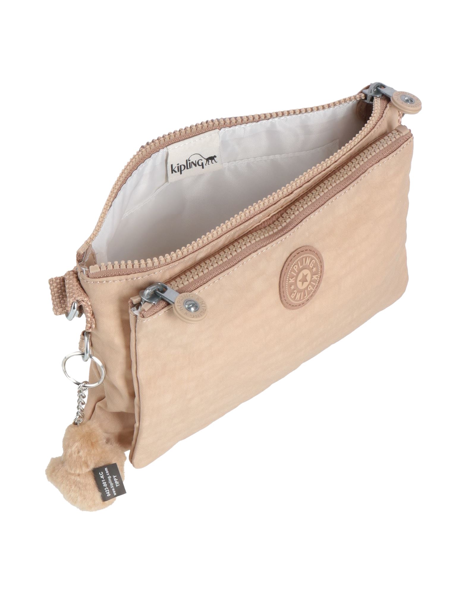  Kipling - Taschen - Umhängetasche - On Yoox.com 