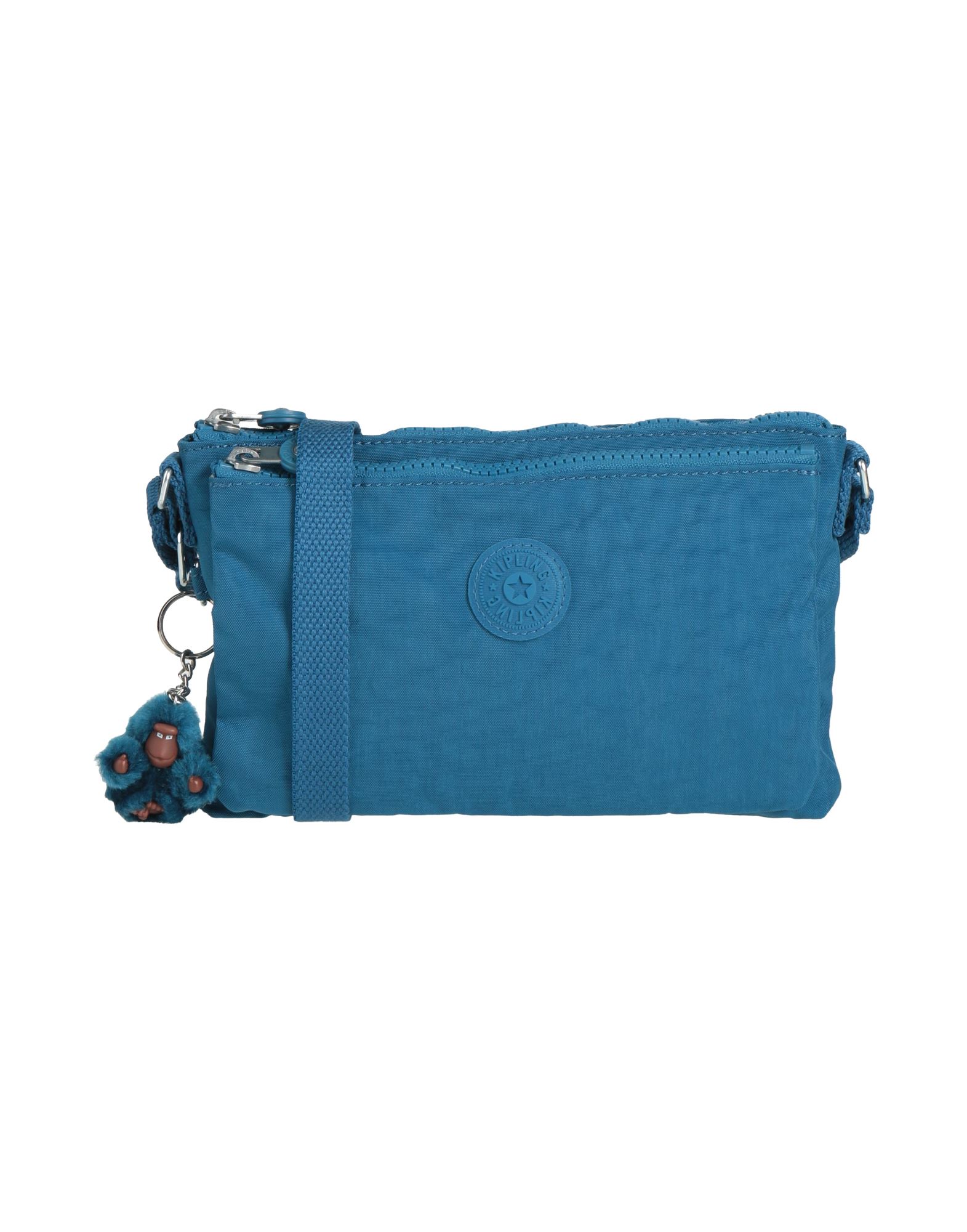  Kipling - Taschen - Umhängetasche - On Yoox.com 