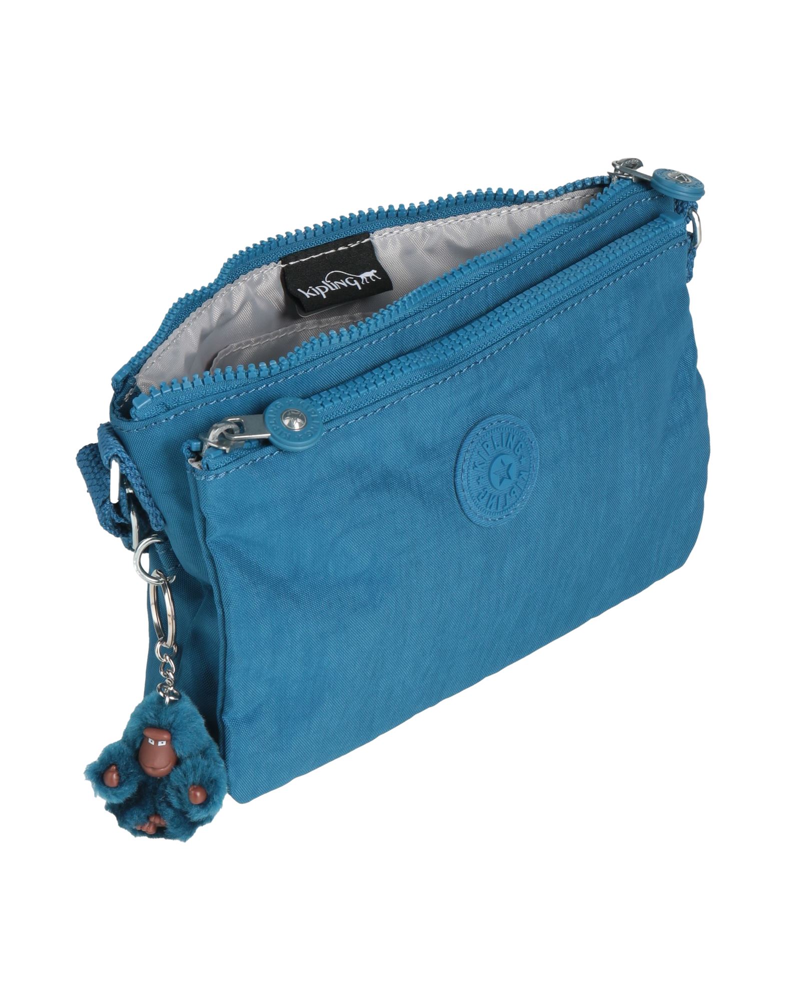  Kipling - Taschen - Umhängetasche - On Yoox.com 