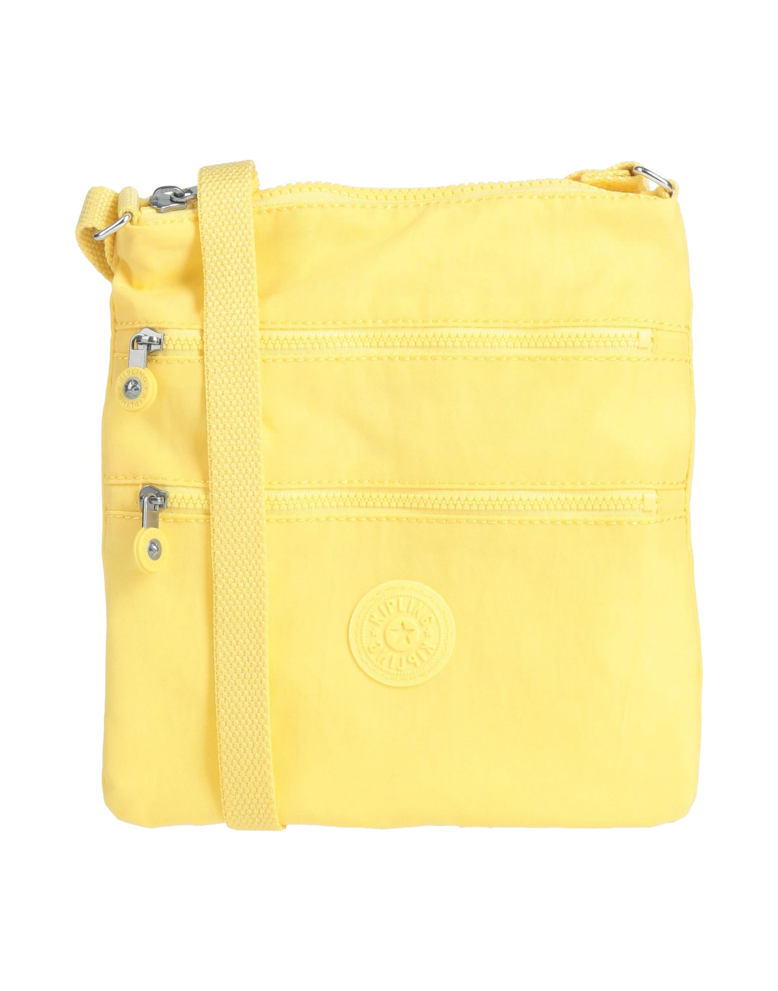 KIPLING KIPLING ΤΣΑΝΤΕΣ Τσάντες ταχυδρόμου