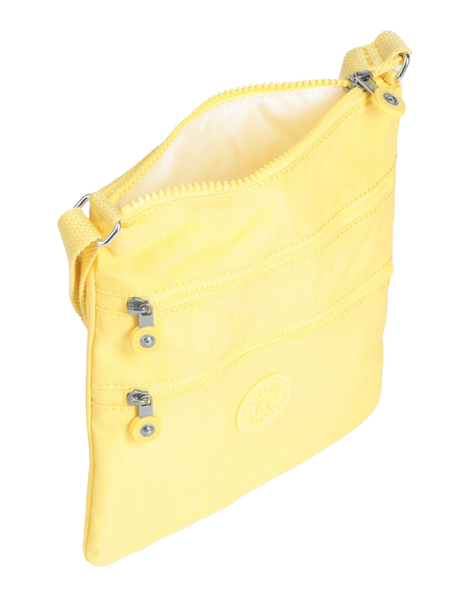  Kipling - Taschen - Umhängetasche - On Yoox.com 