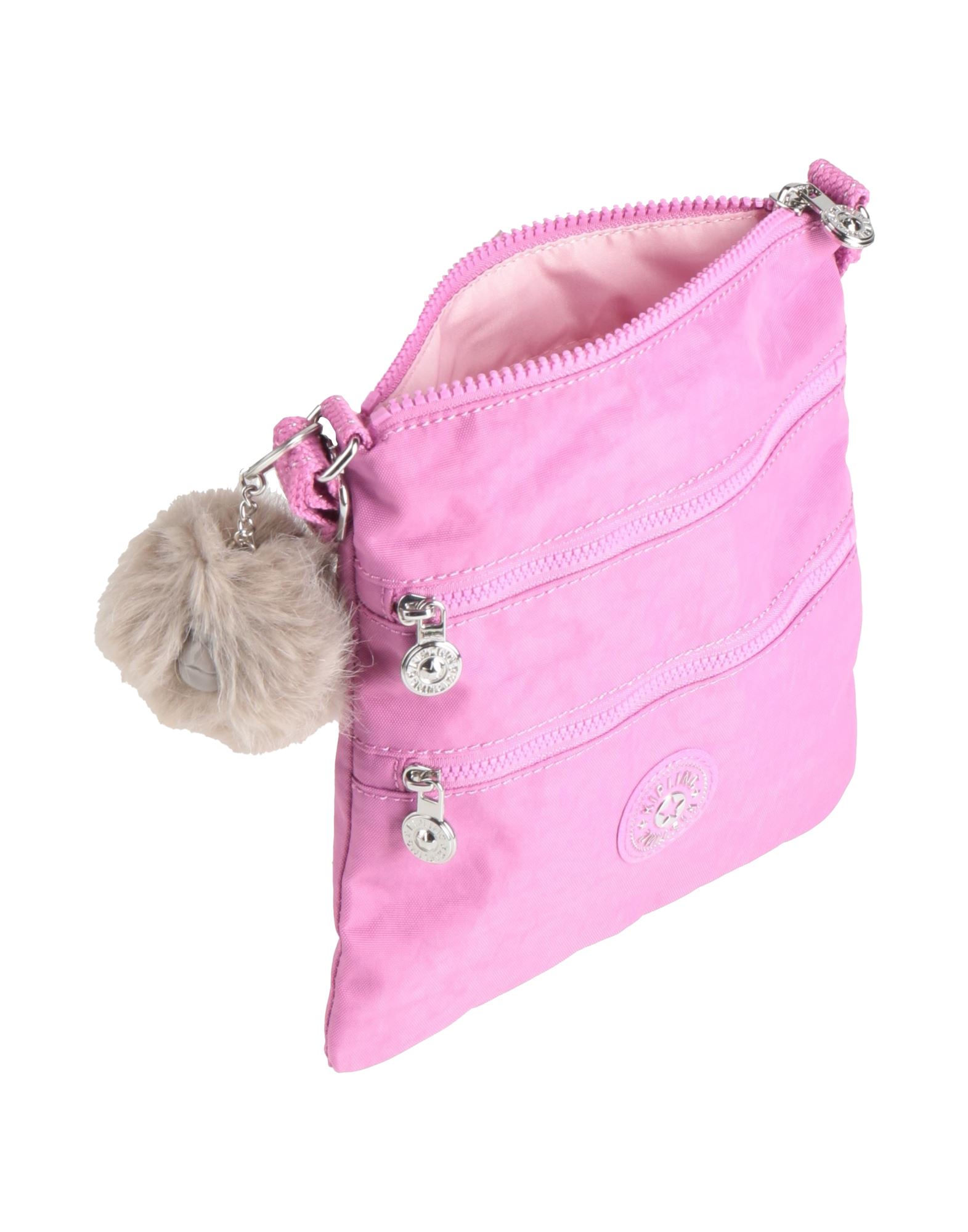  Kipling - Bolsos - Bolsos Con Bandolera - On Yoox.com 