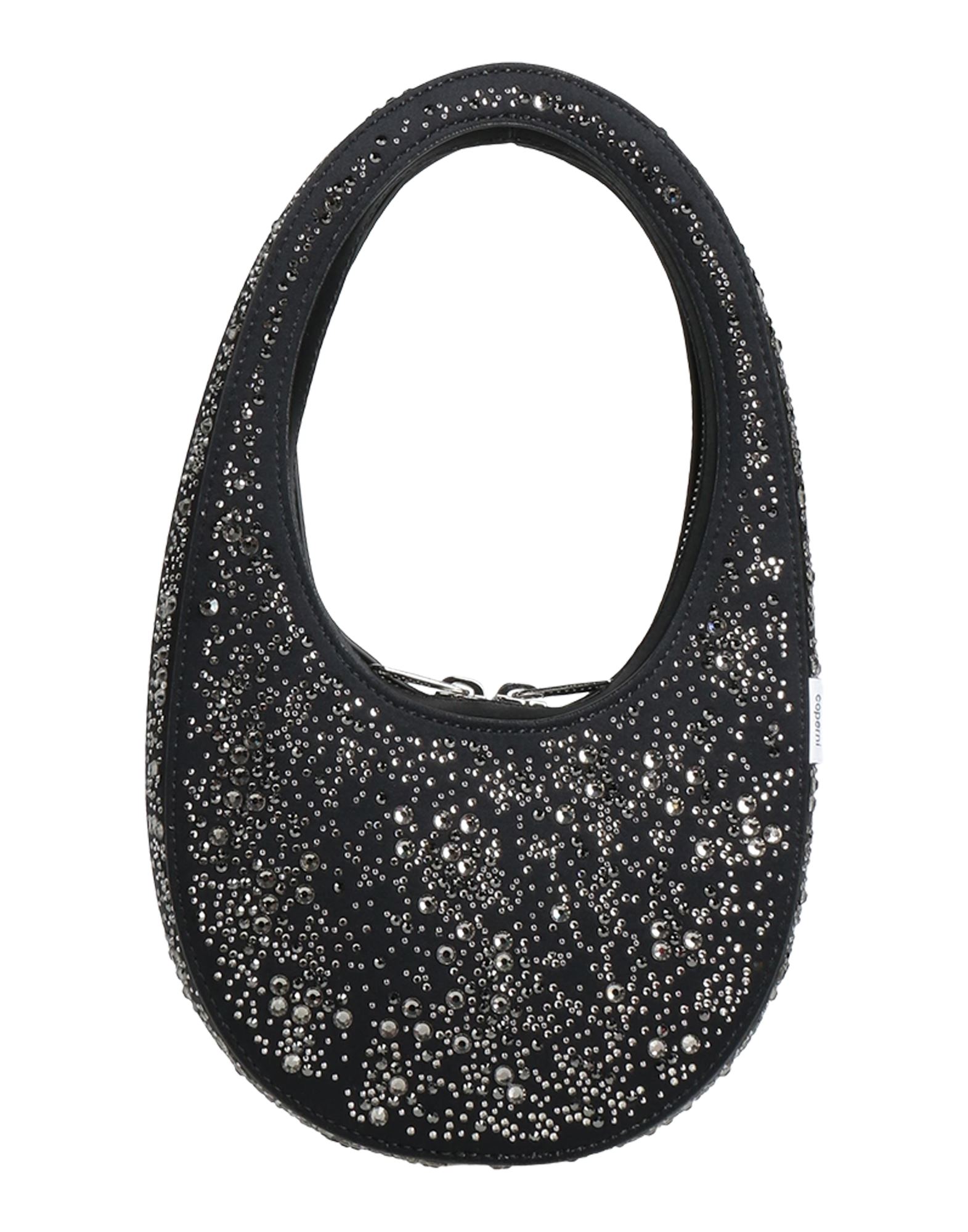 COPERNI COPERNI ΤΣΑΝΤΕΣ Τσάντα χειρός