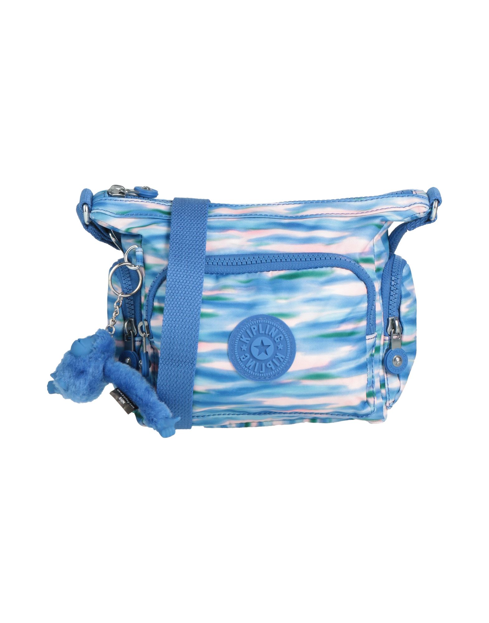  Kipling - Taschen - Umhängetasche - On Yoox.com 