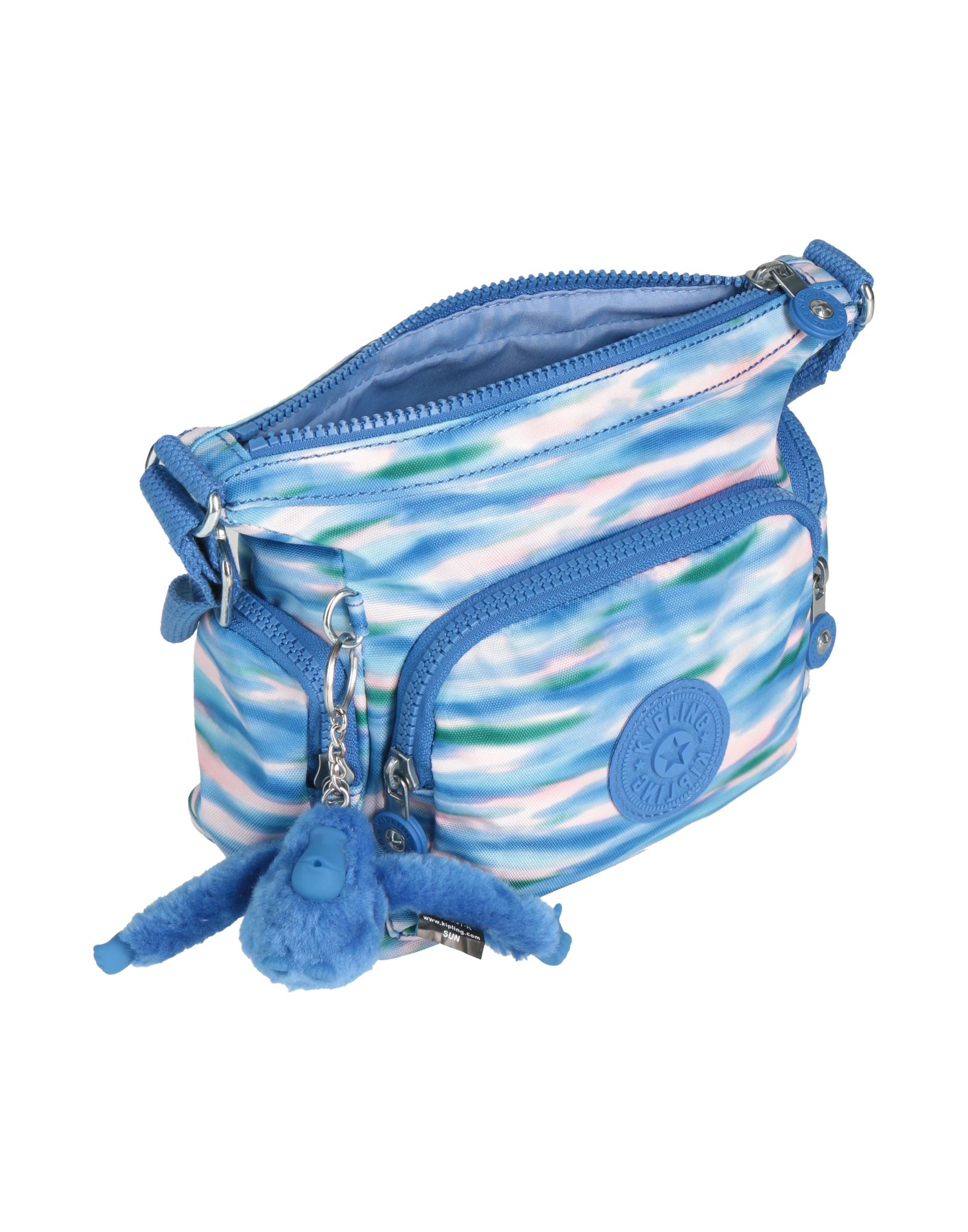  Kipling - Taschen - Umhängetasche - On Yoox.com 