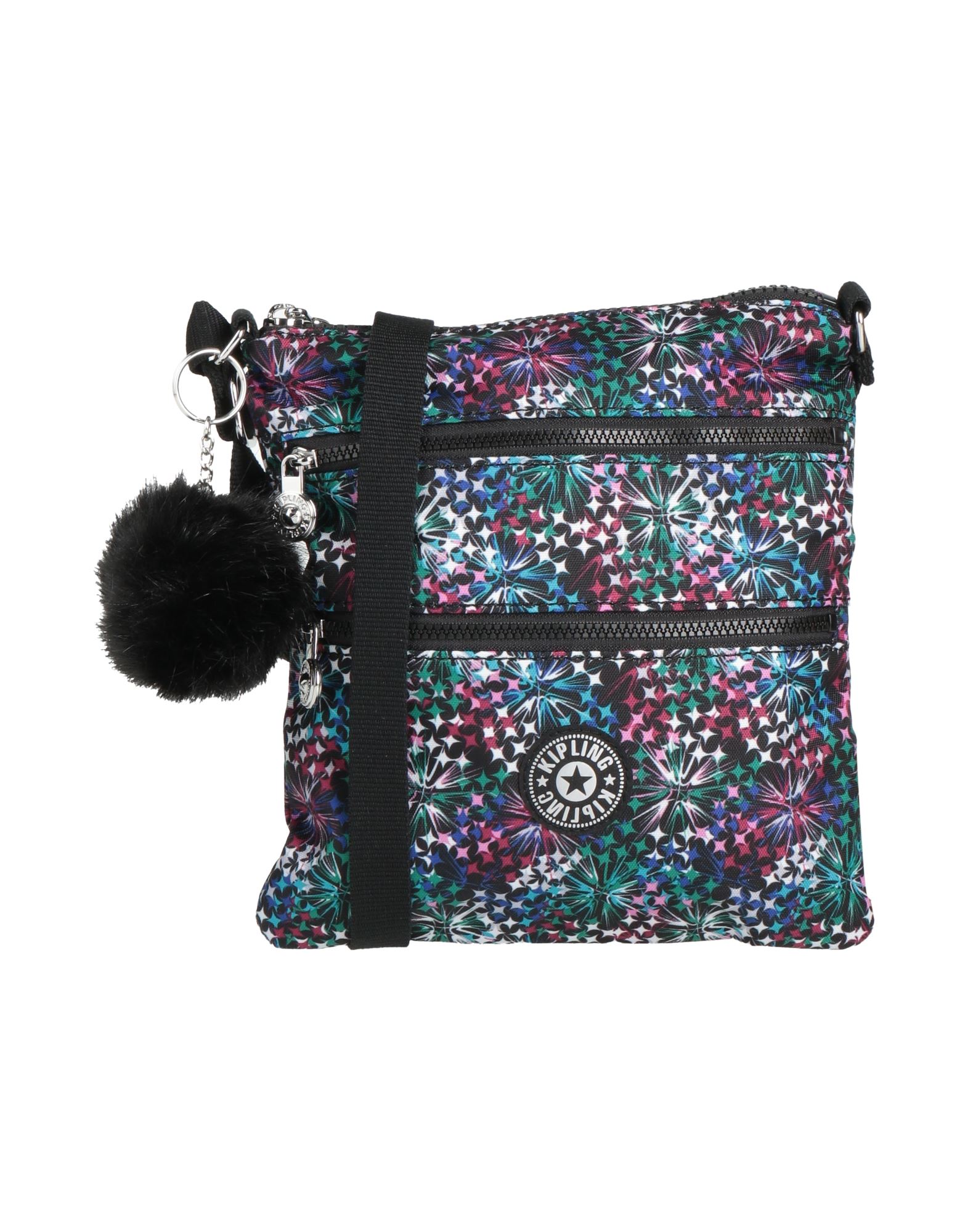 KIPLING KIPLING ΤΣΑΝΤΕΣ Τσάντες ταχυδρόμου