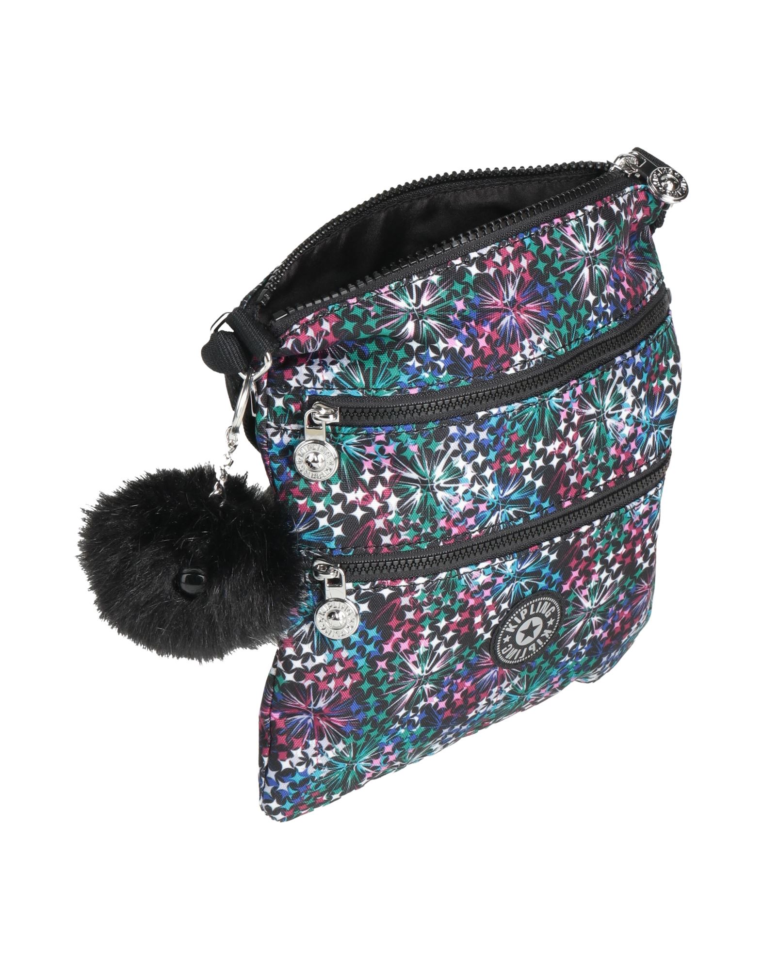  Kipling - Taschen - Umhängetasche - On Yoox.com 