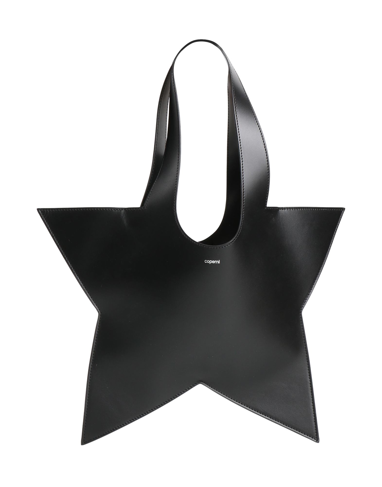 COPERNI COPERNI ΤΣΑΝΤΕΣ Τσάντα χειρός