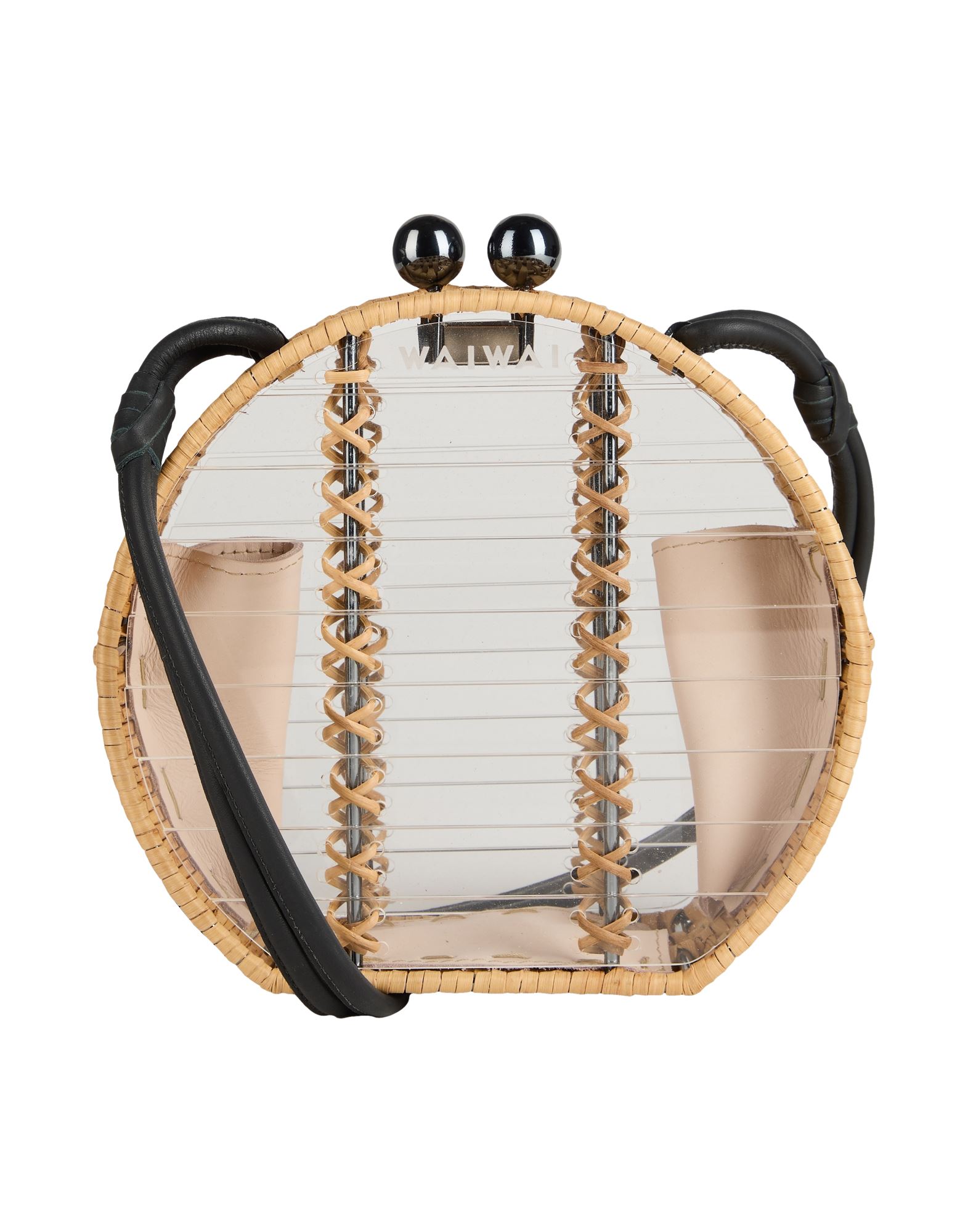  Waiwai Rio - Taschen - Umhängetasche - On Yoox.com 