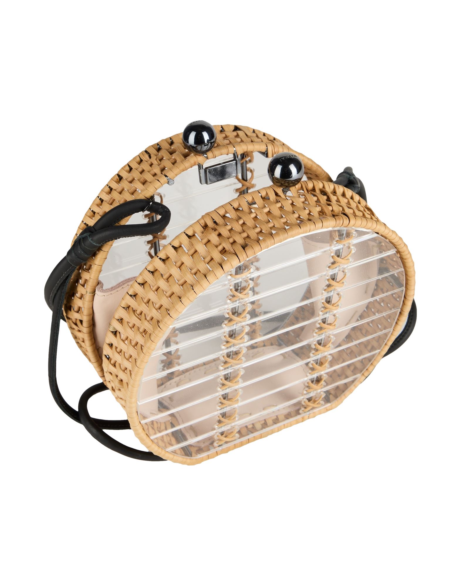  Waiwai Rio - Taschen - Umhängetasche - On Yoox.com 