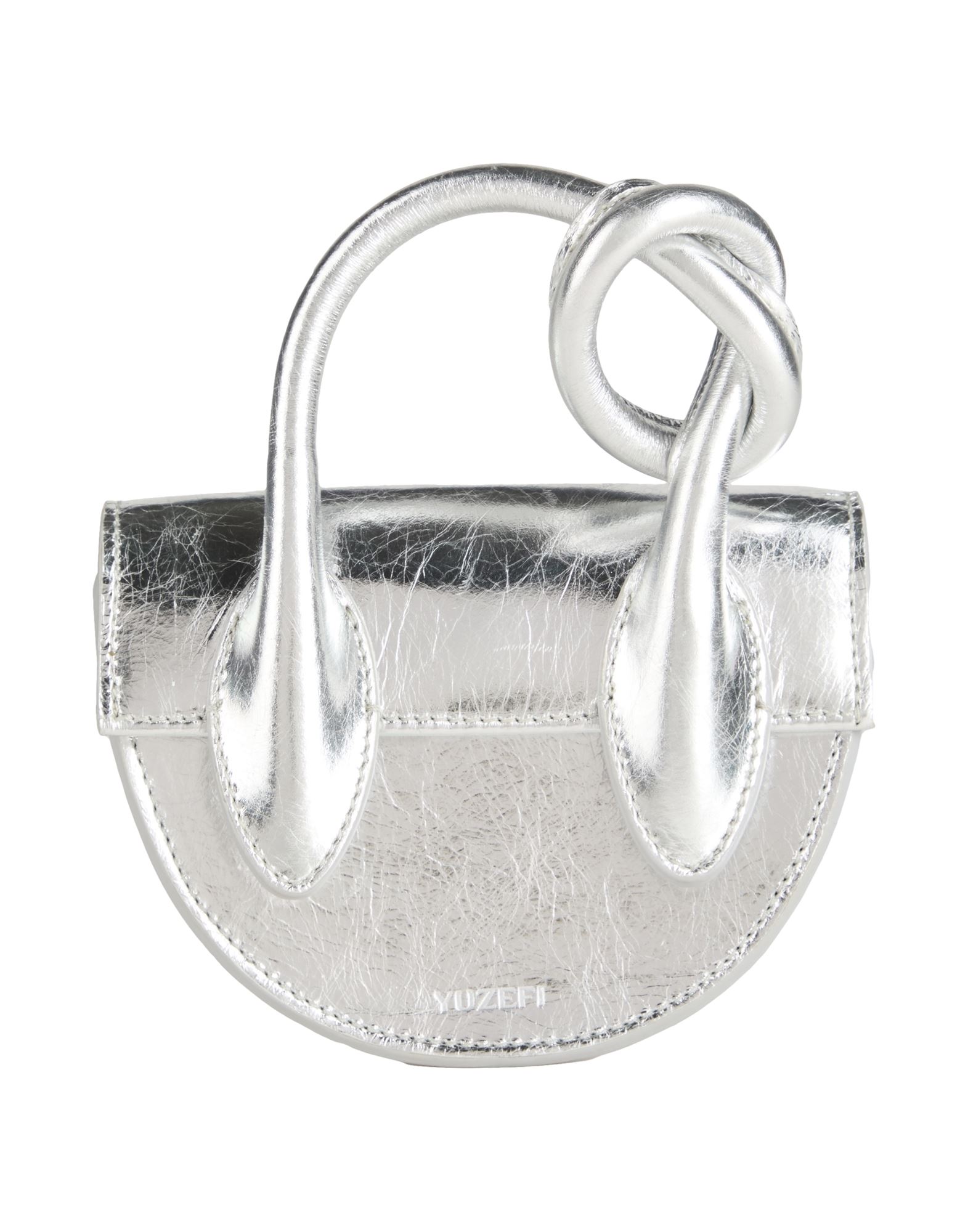  Yuzefi - Taschen - Handtaschen - On Yoox.com 