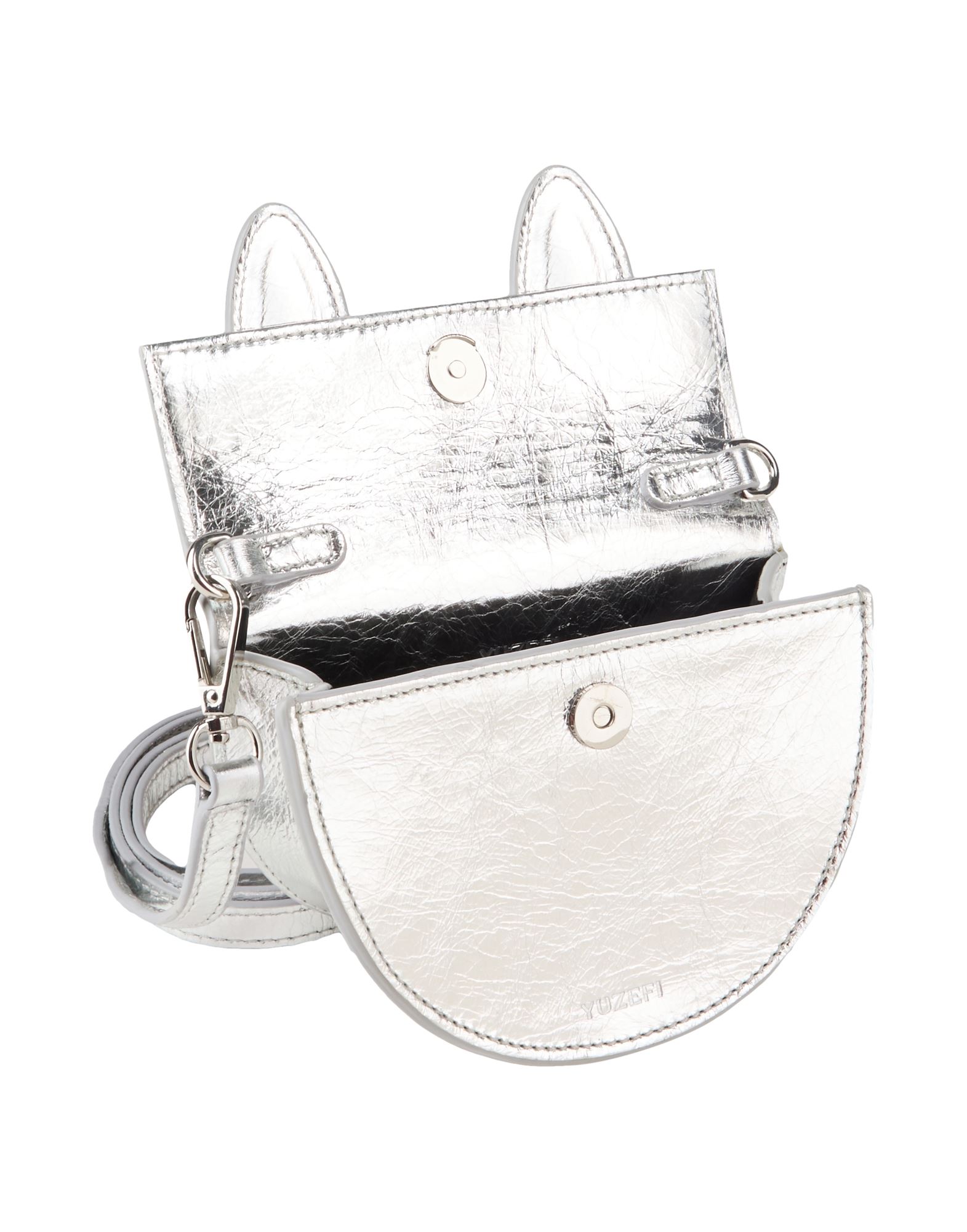  Yuzefi - Taschen - Handtaschen - On Yoox.com 