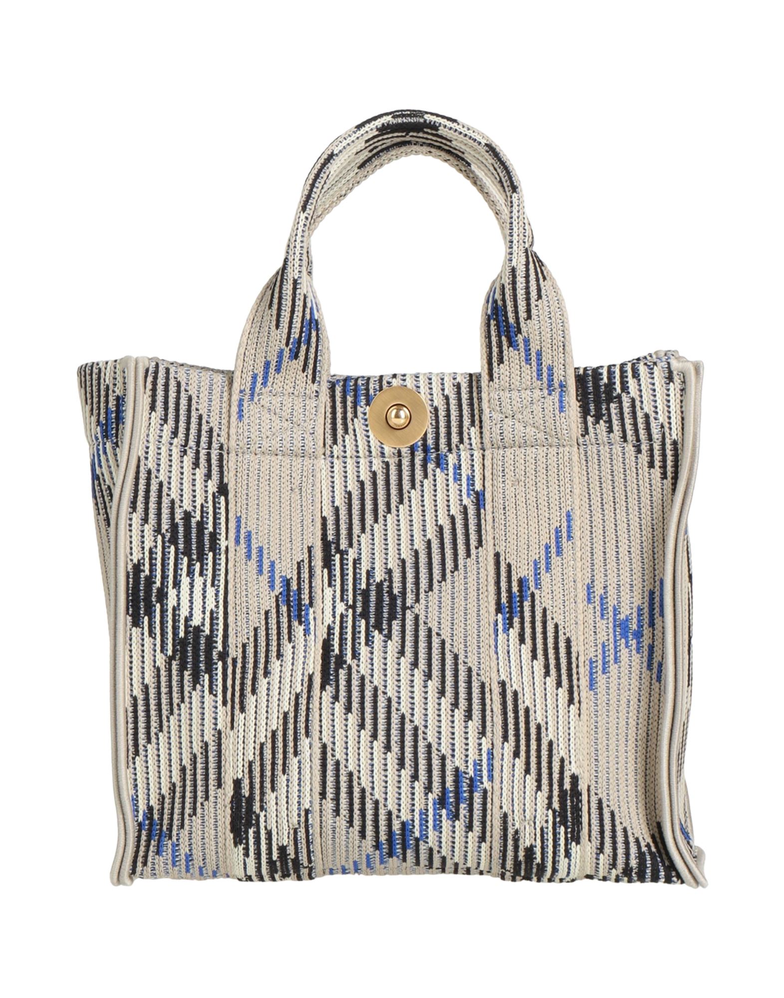 BURBERRY ΤΣΑΝΤΕΣ Τσάντα χειρός