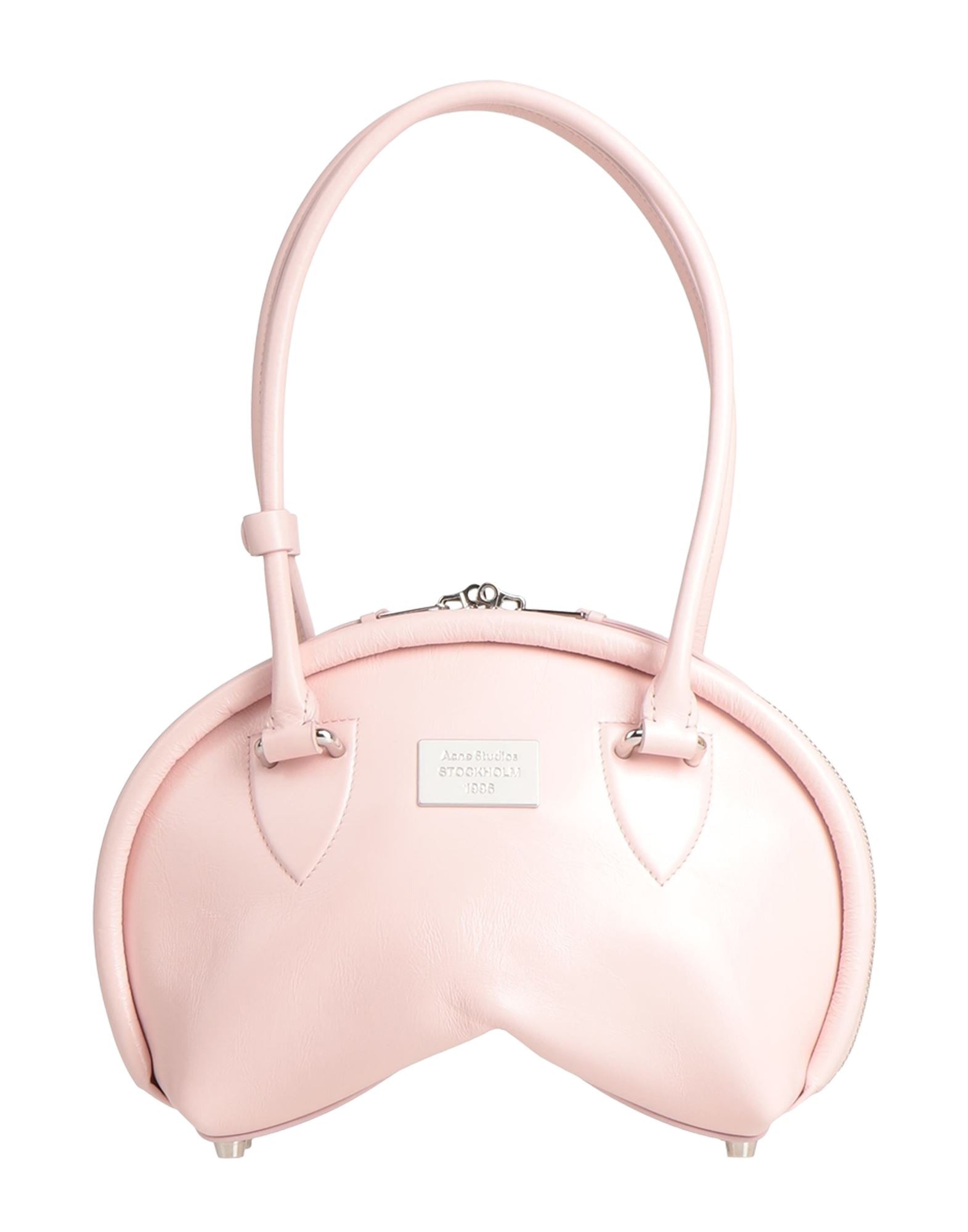 ACNE STUDIOS ACNE STUDIOS ΤΣΑΝΤΕΣ Τσάντα χειρός