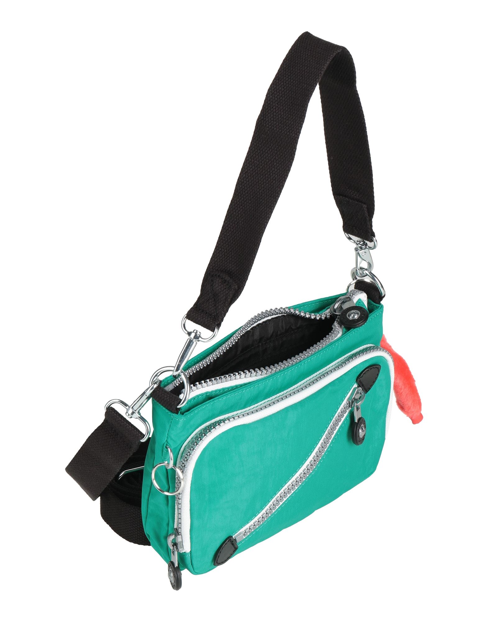  Kipling - Bolsos - Bolsos De Mano - On Yoox.com 