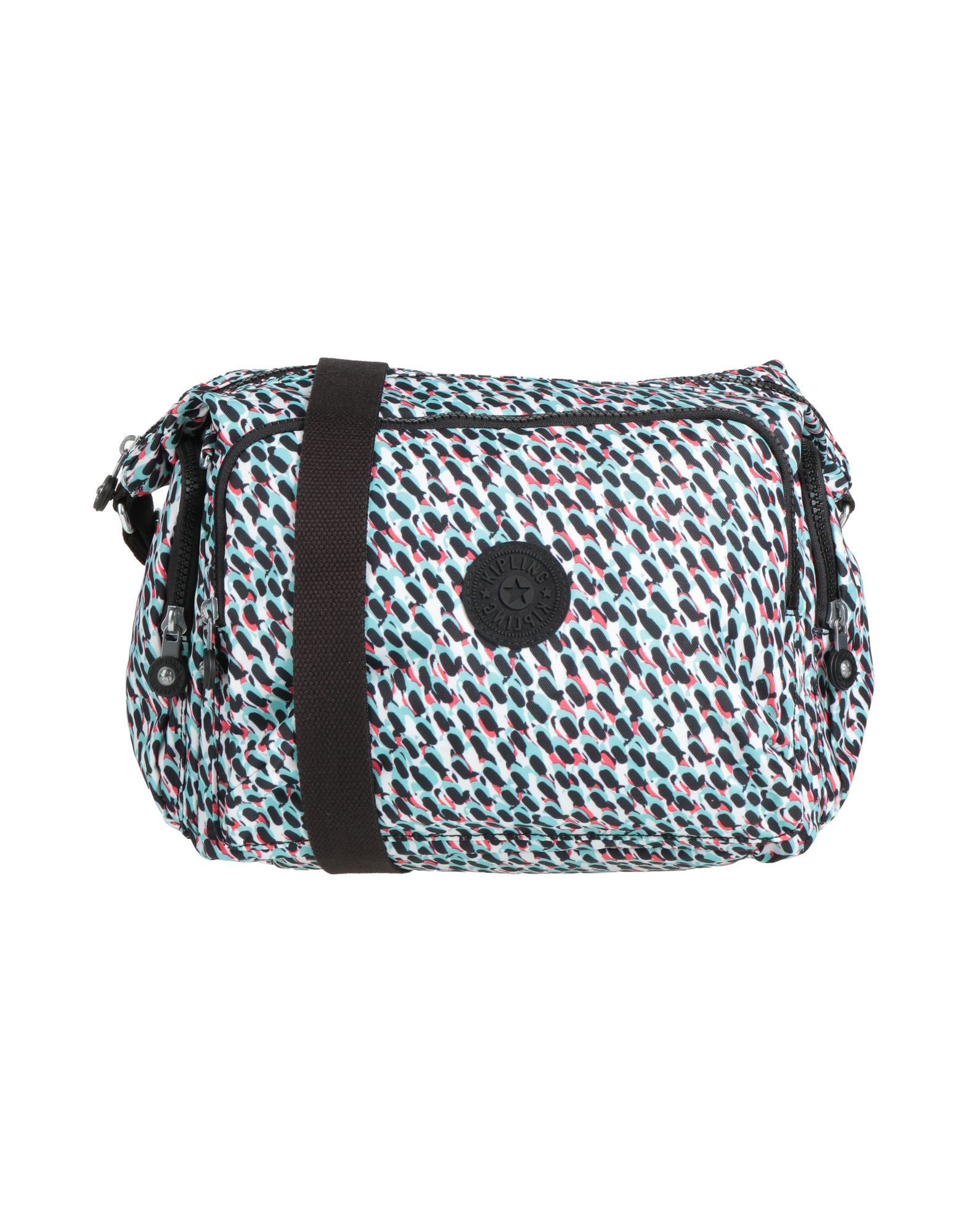 KIPLING KIPLING ΤΣΑΝΤΕΣ Τσάντες ταχυδρόμου