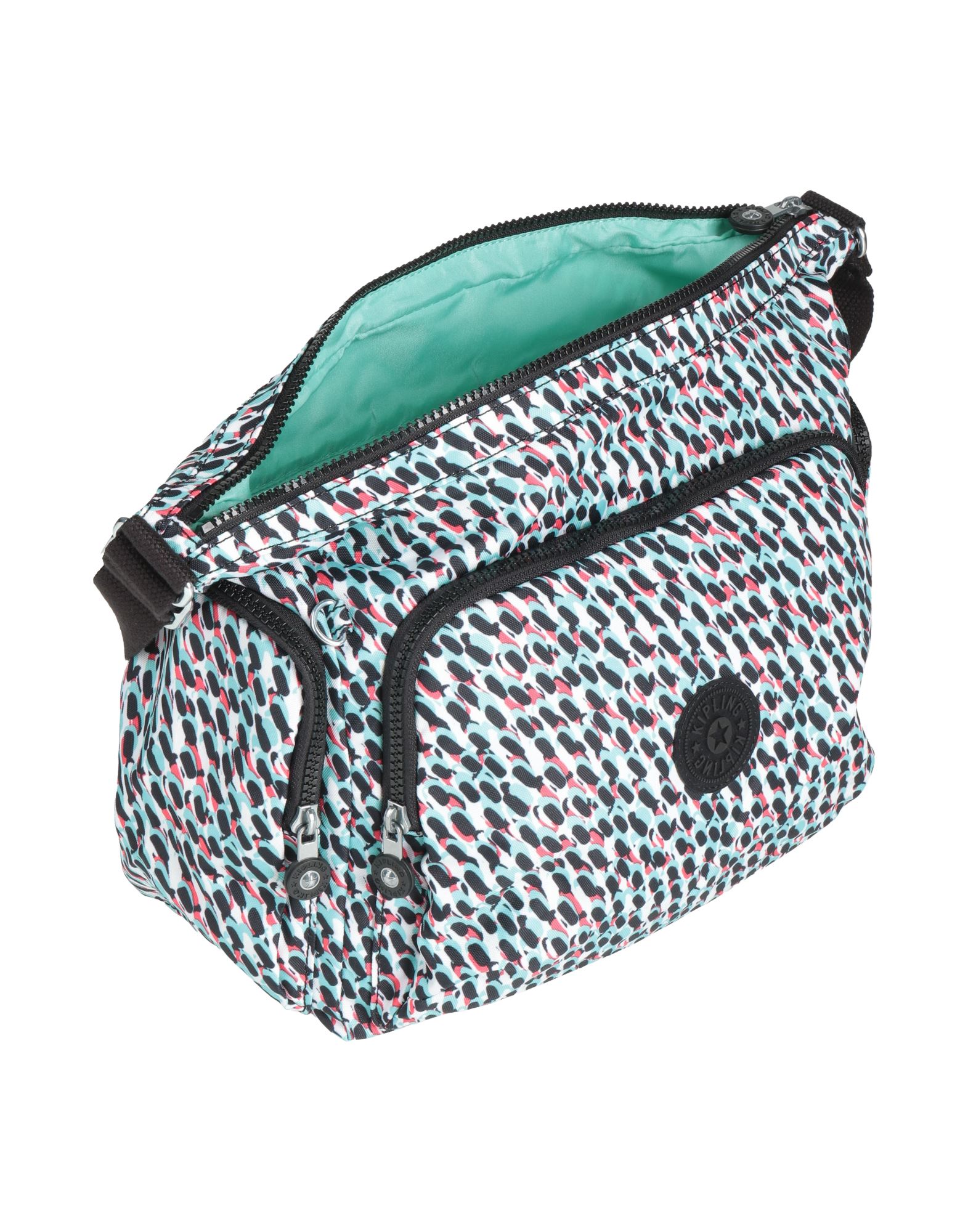  Kipling - Bolsos - Bolsos Con Bandolera - On Yoox.com 
