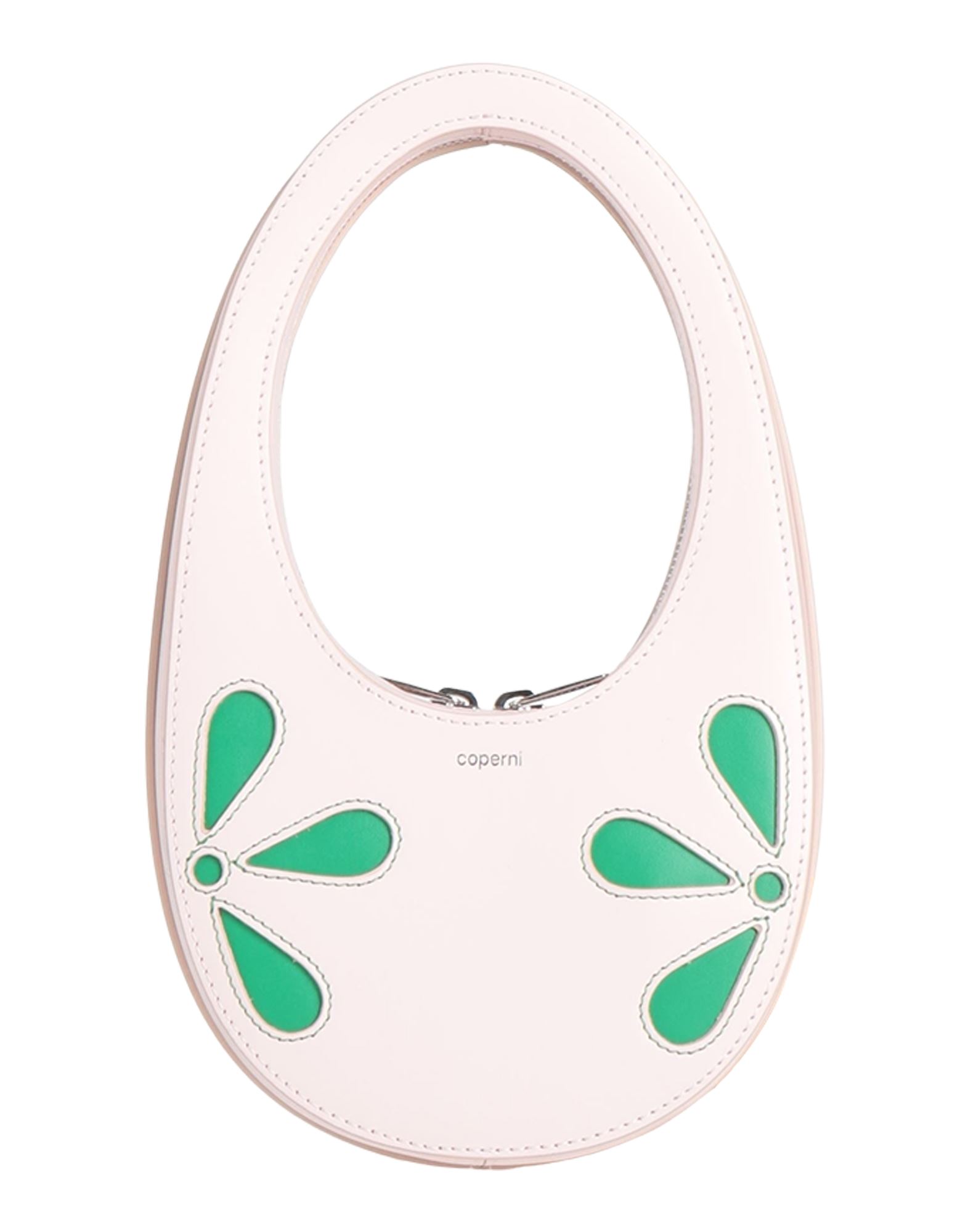 COPERNI COPERNI ΤΣΑΝΤΕΣ Τσάντα χειρός