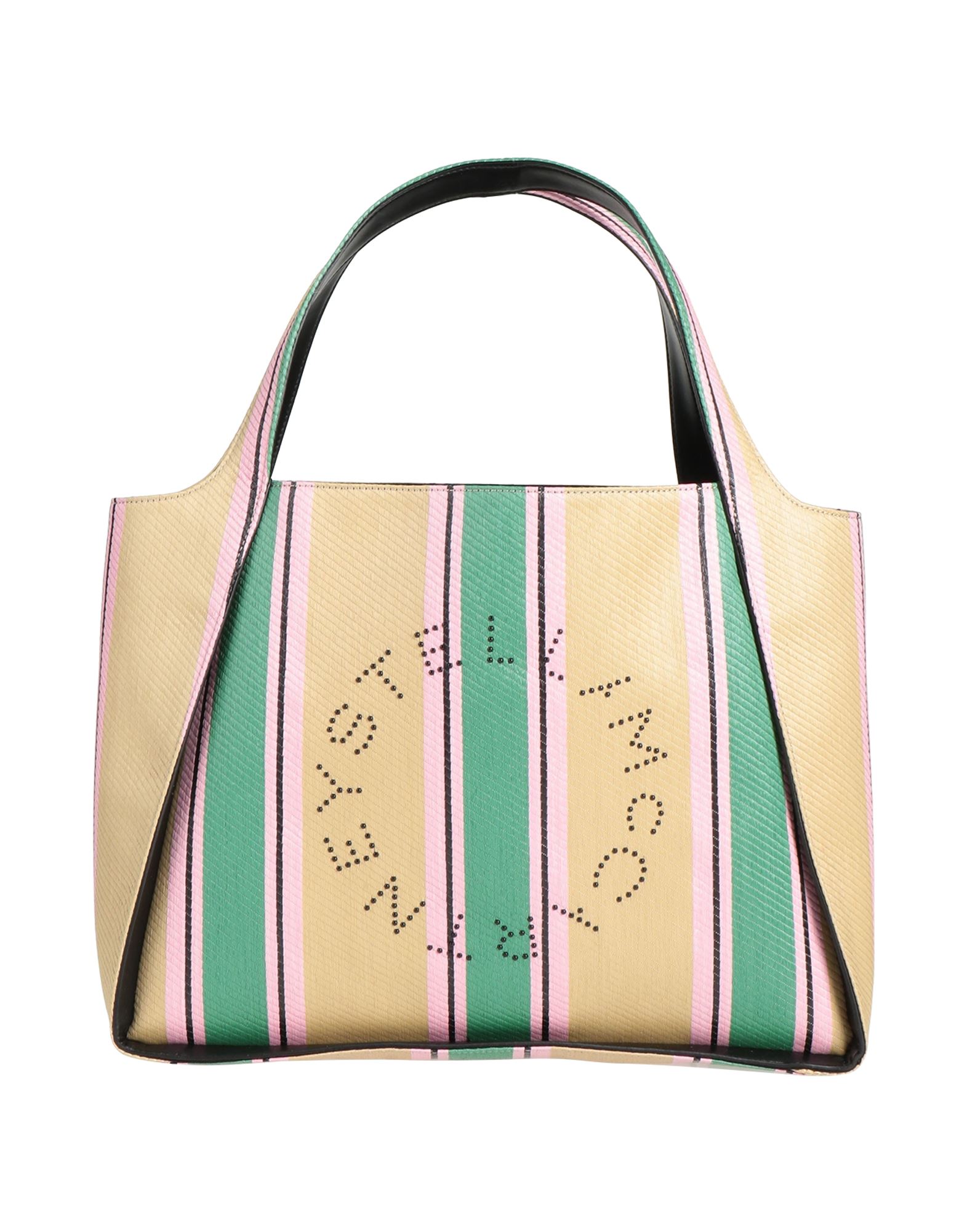 STELLA McCARTNEY STELLA McCARTNEY ΤΣΑΝΤΕΣ Τσάντα χειρός