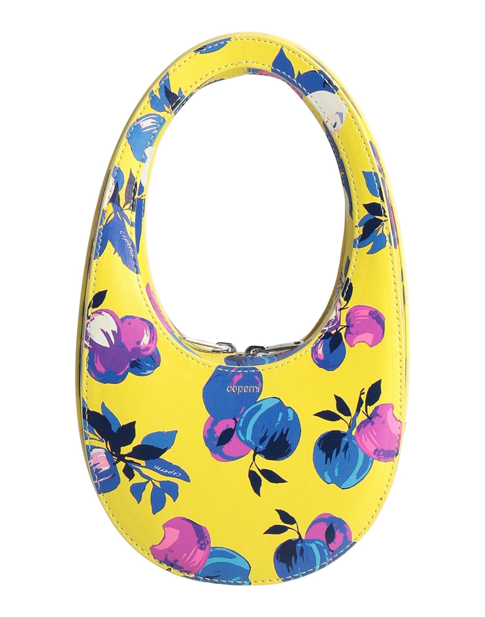  COPERNI ΤΣΑΝΤΕΣ Τσάντα χειρός