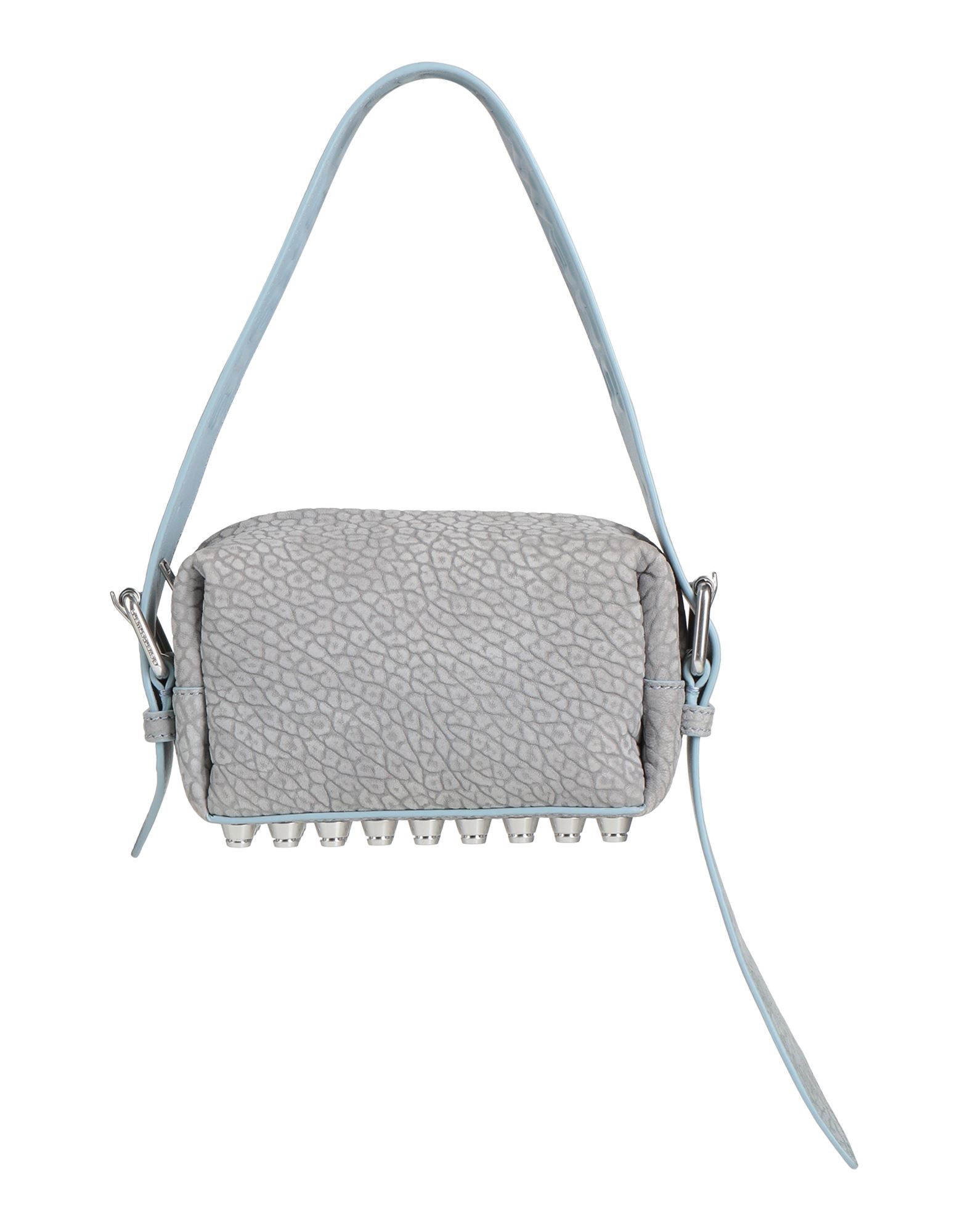 ALEXANDER WANG ALEXANDER WANG ΤΣΑΝΤΕΣ Τσάντα χειρός