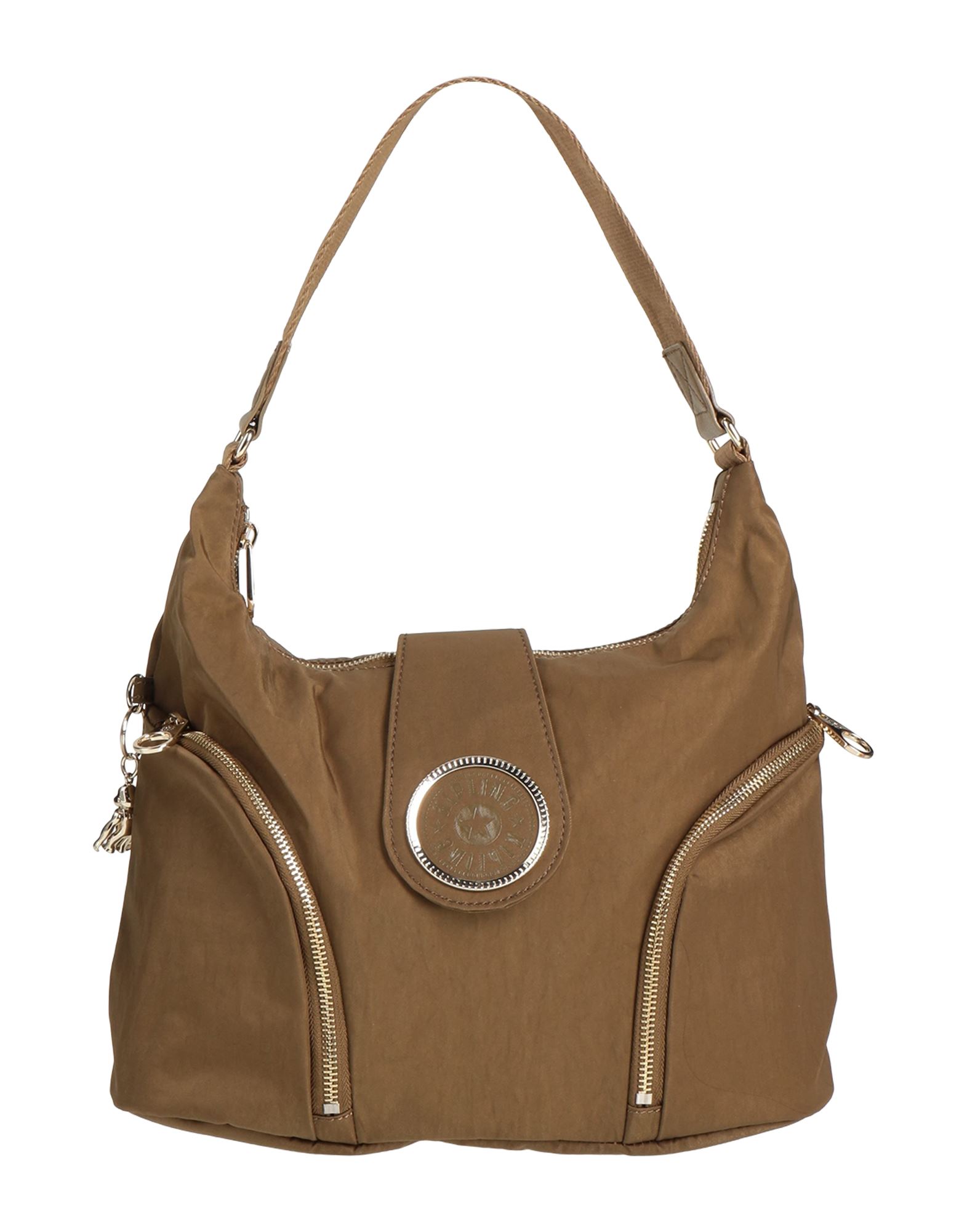 KIPLING KIPLING ΤΣΑΝΤΕΣ Τσάντα χειρός