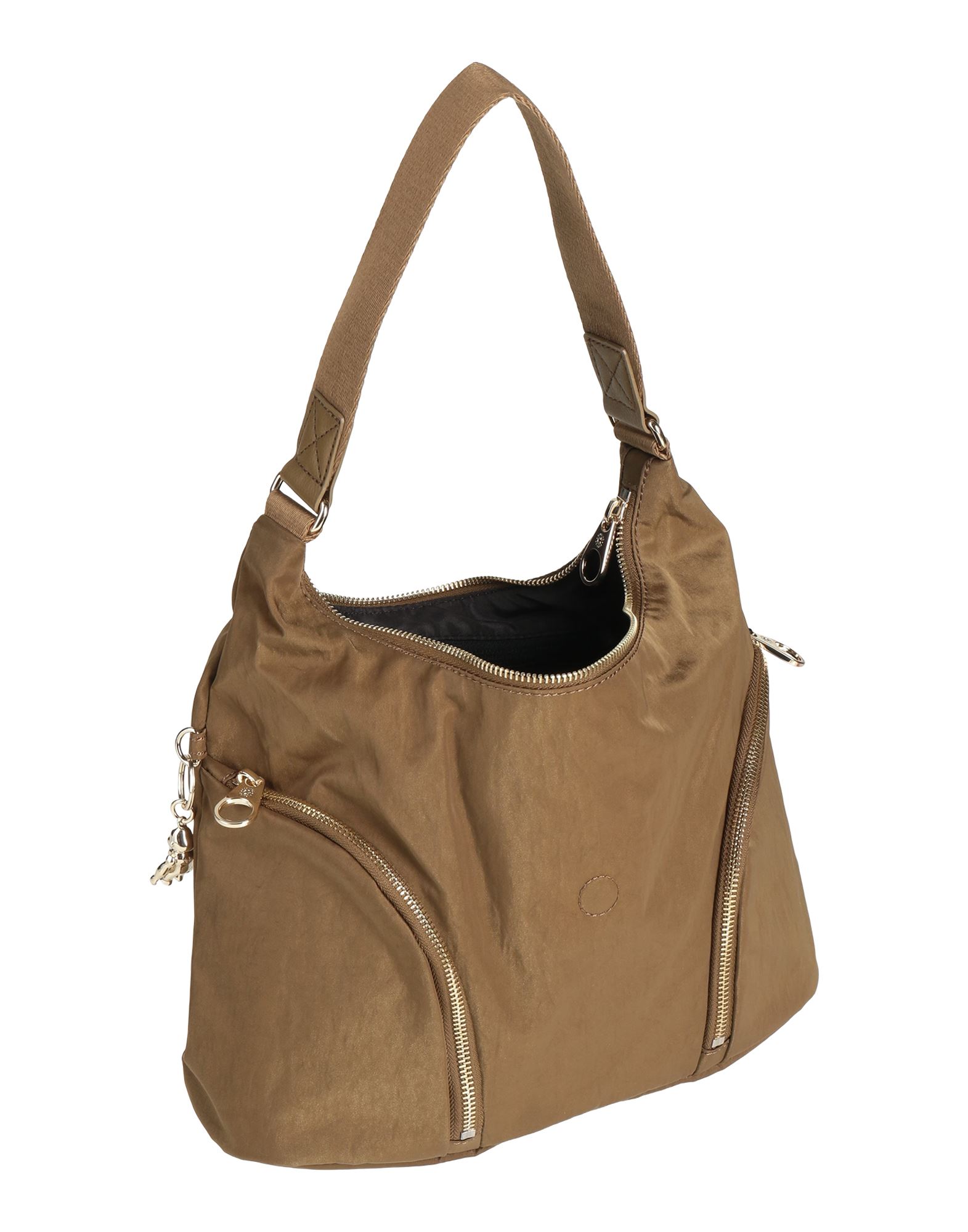  Kipling - Taschen - Handtaschen - On Yoox.com 