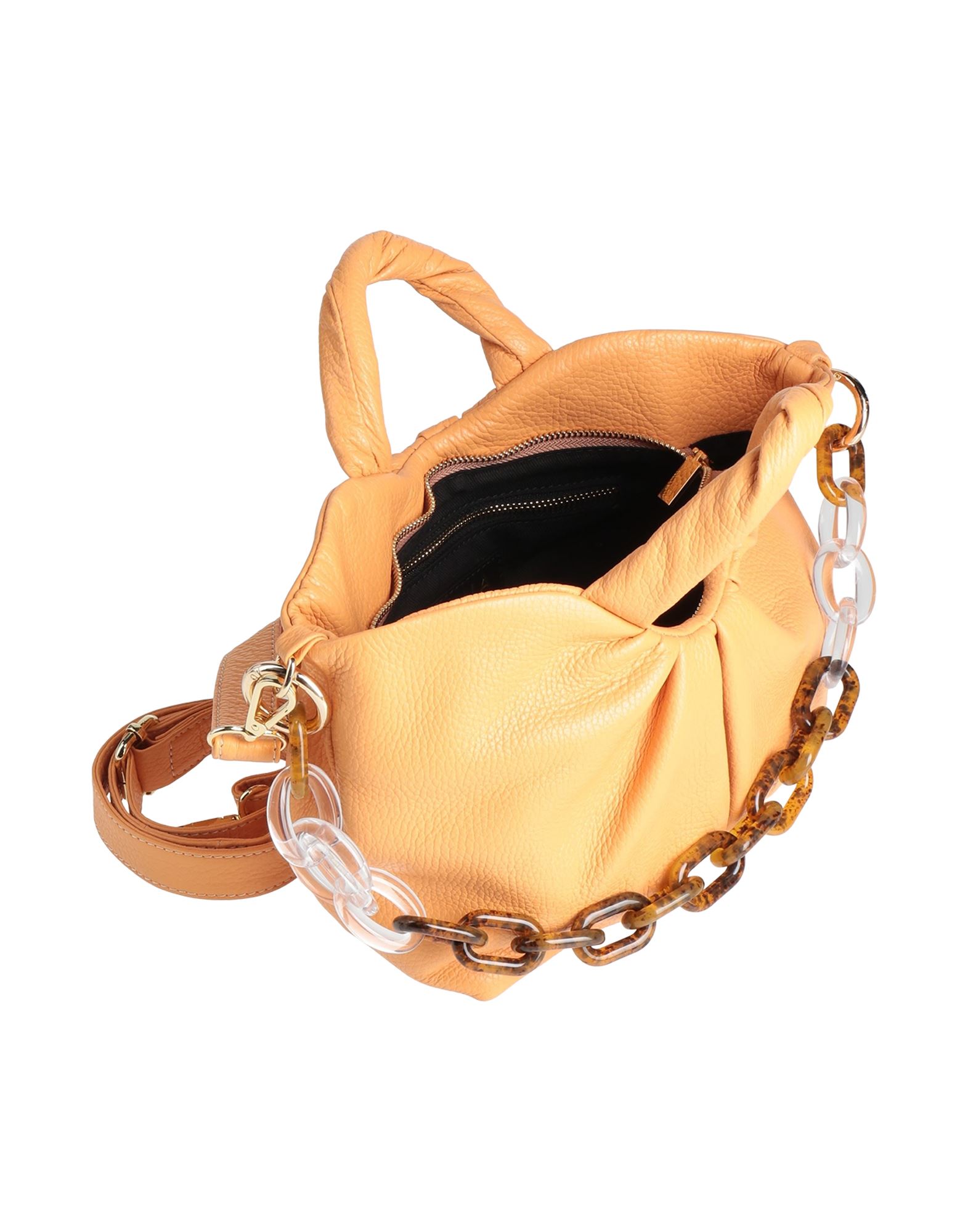  Almala - Taschen - Handtaschen - On Yoox.com 