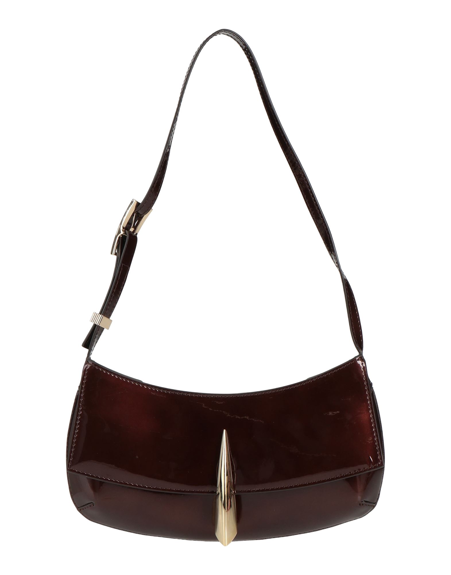 BENEDETTA BRUZZICHES BENEDETTA BRUZZICHES ΤΣΑΝΤΕΣ Τσάντες ώμου