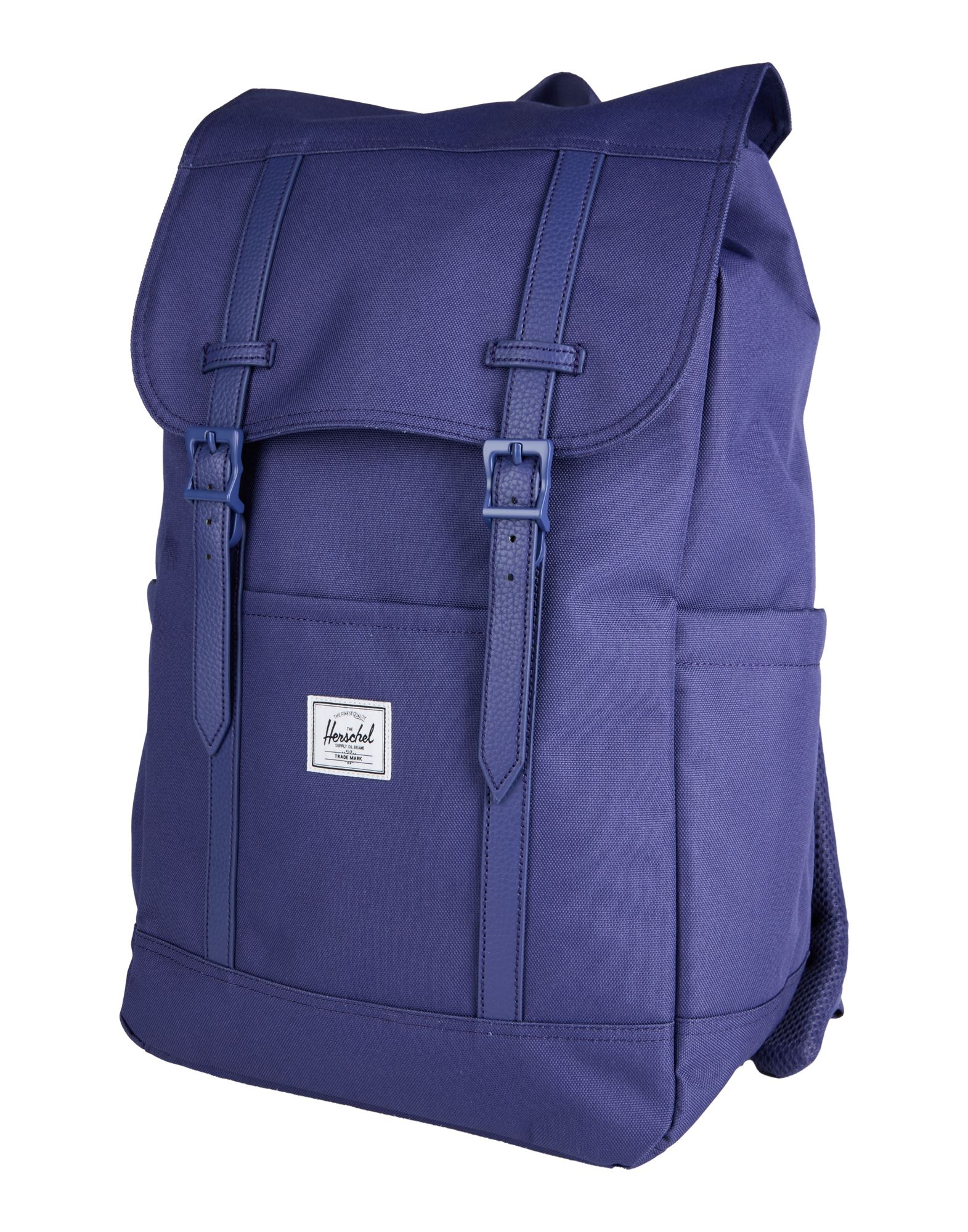 HERSCHEL SUPPLY CO. HERSCHEL SUPPLY CO. ΤΣΑΝΤΕΣ Σακίδιο πλάτης