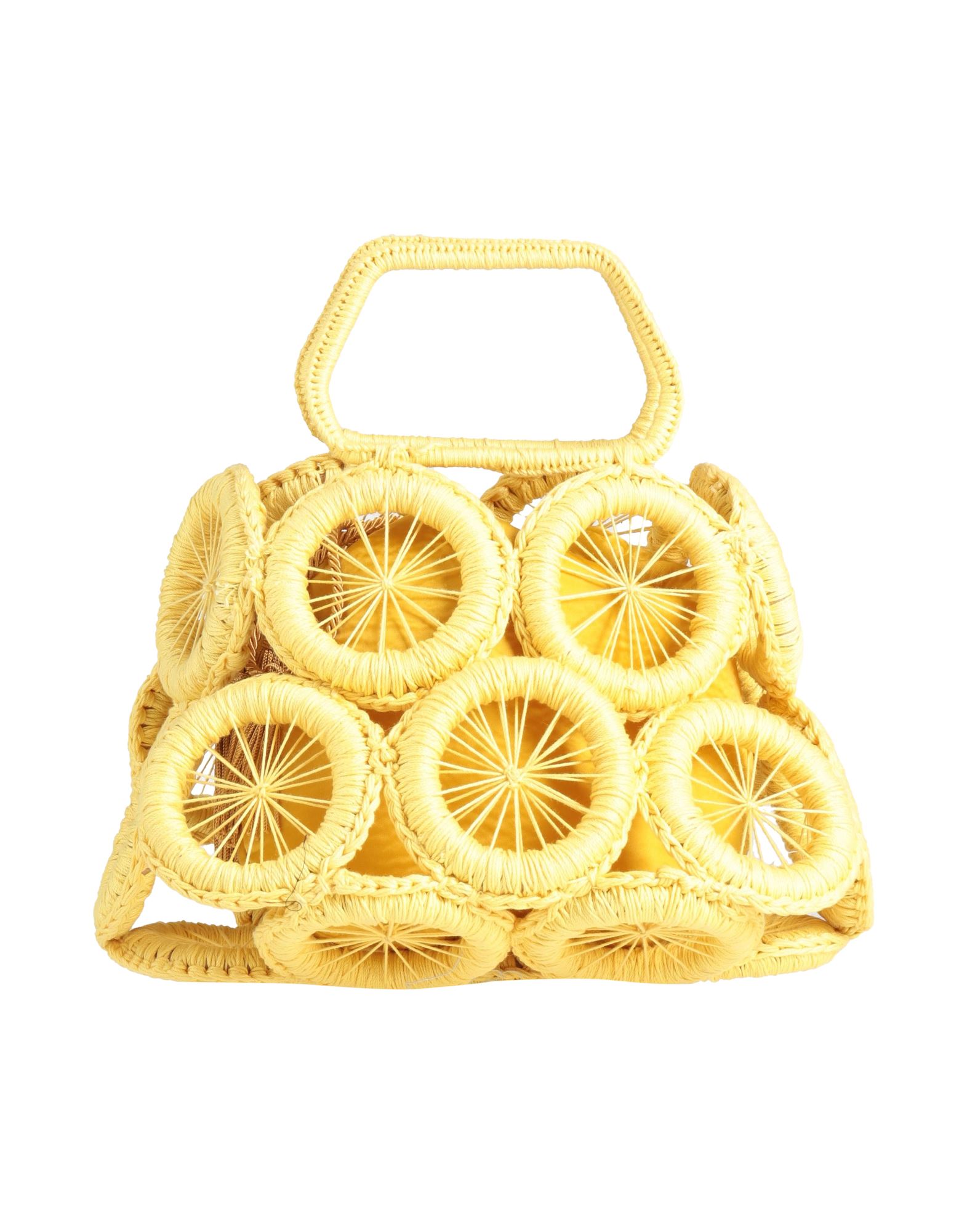 VIAMAILBAG VIAMAILBAG ΤΣΑΝΤΕΣ Τσάντα χειρός