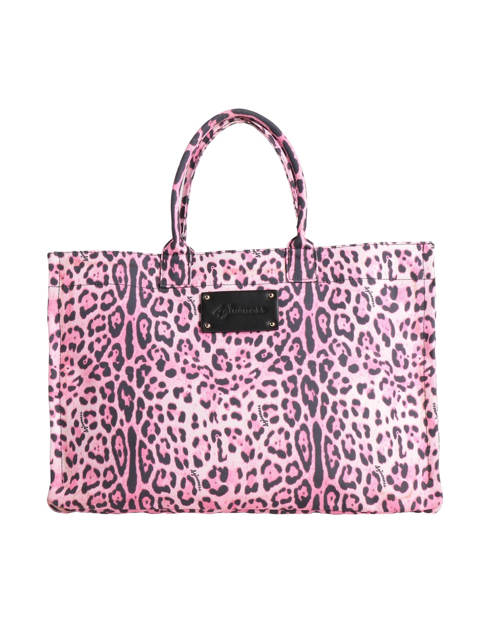 4GIVENESS 4GIVENESS ΤΣΑΝΤΕΣ Τσάντα χειρός